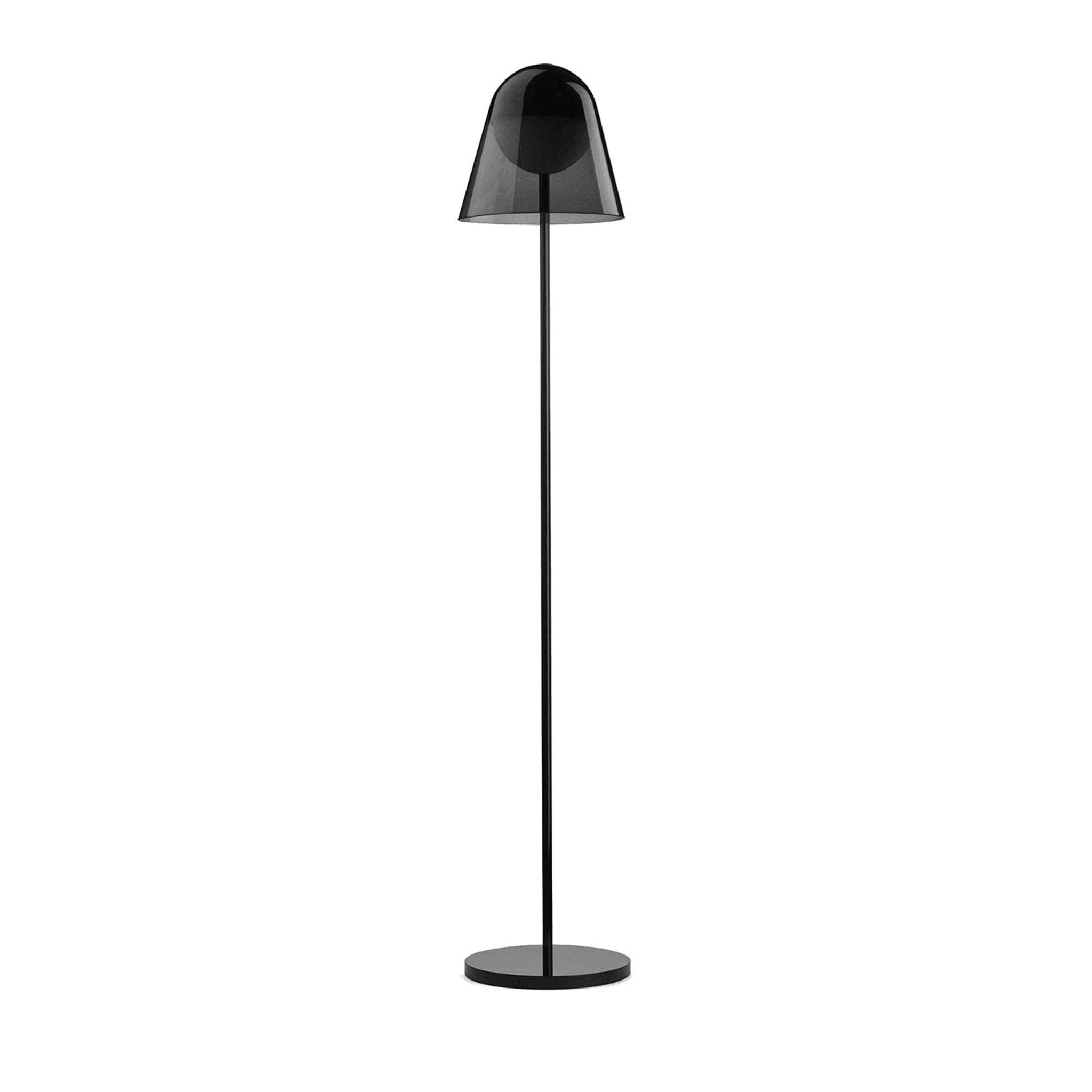 Helios Floor Lamp by Branch Creative - Main view