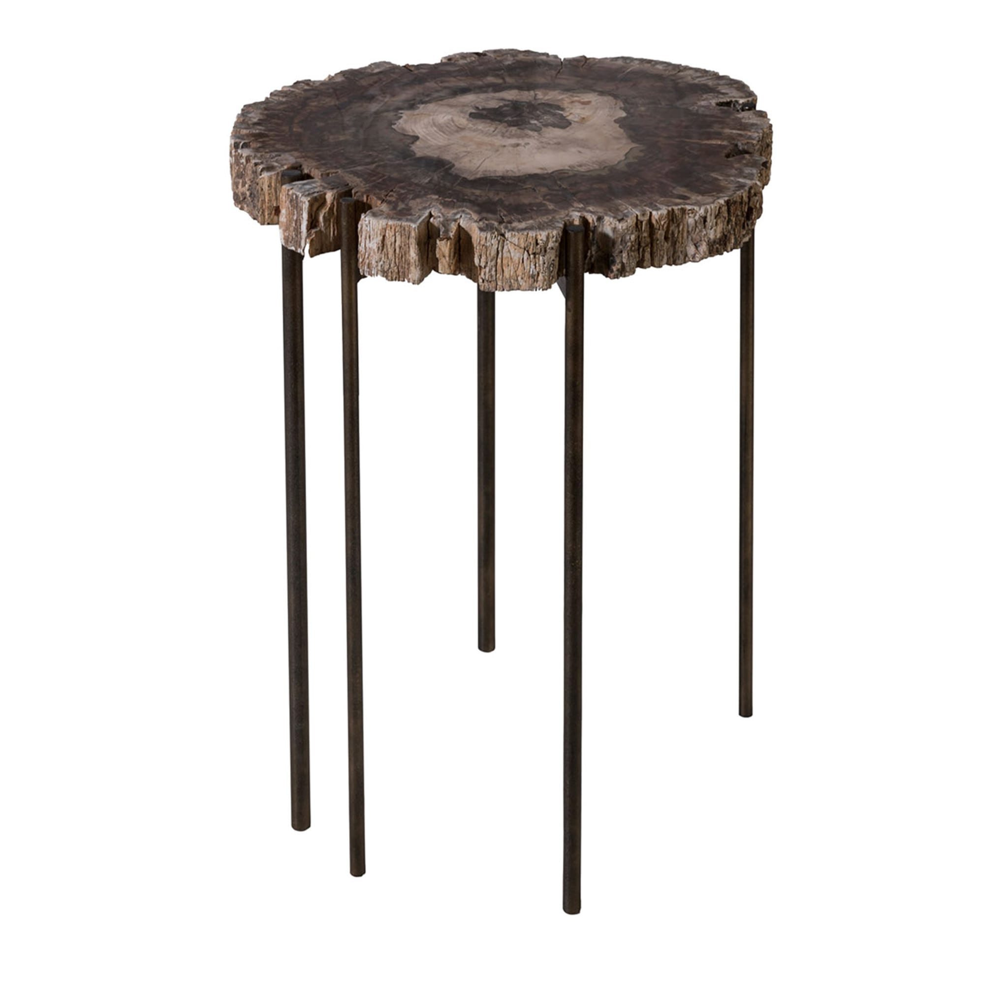 Maha Set of 3 Side Tables - Main view
