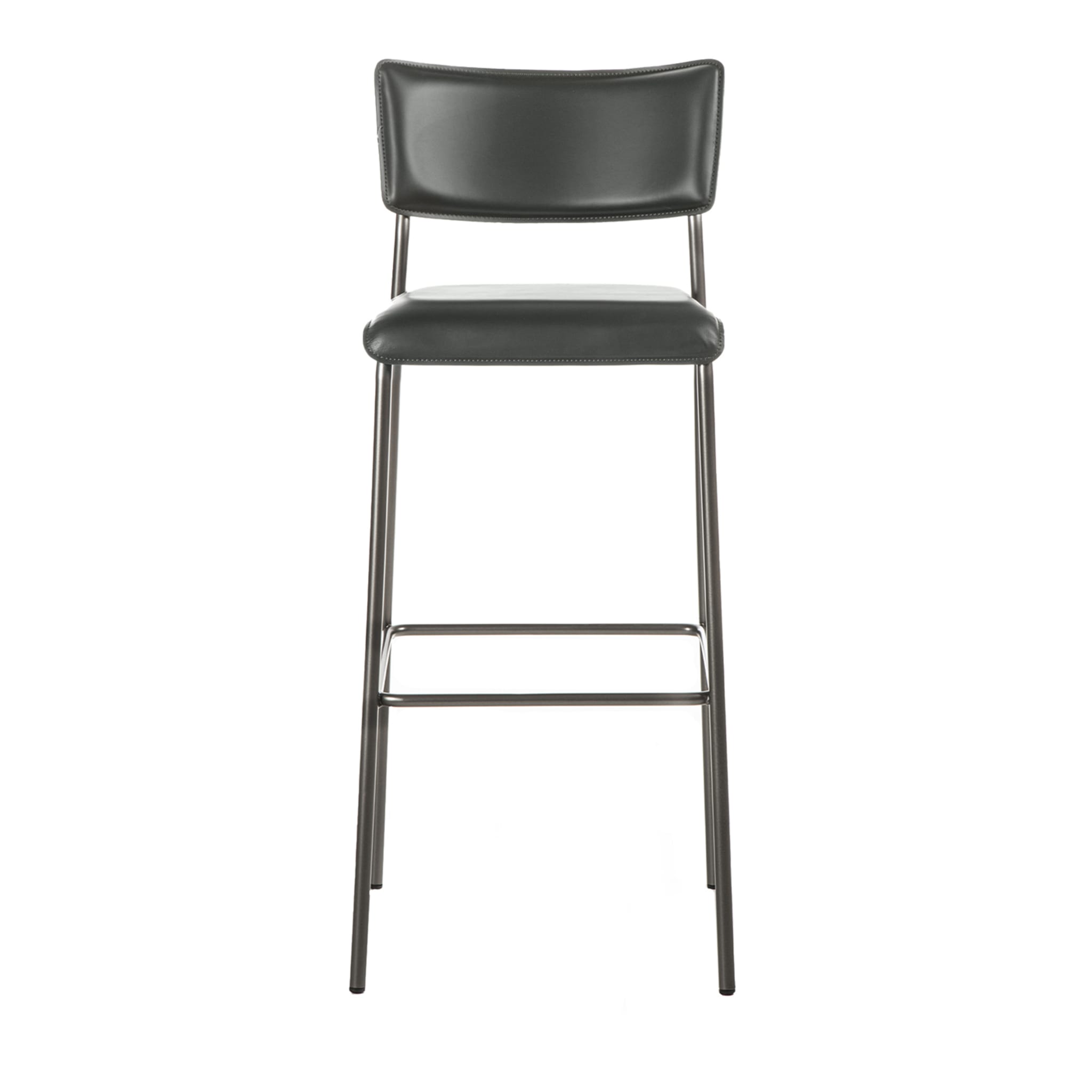 Cult bar online stools