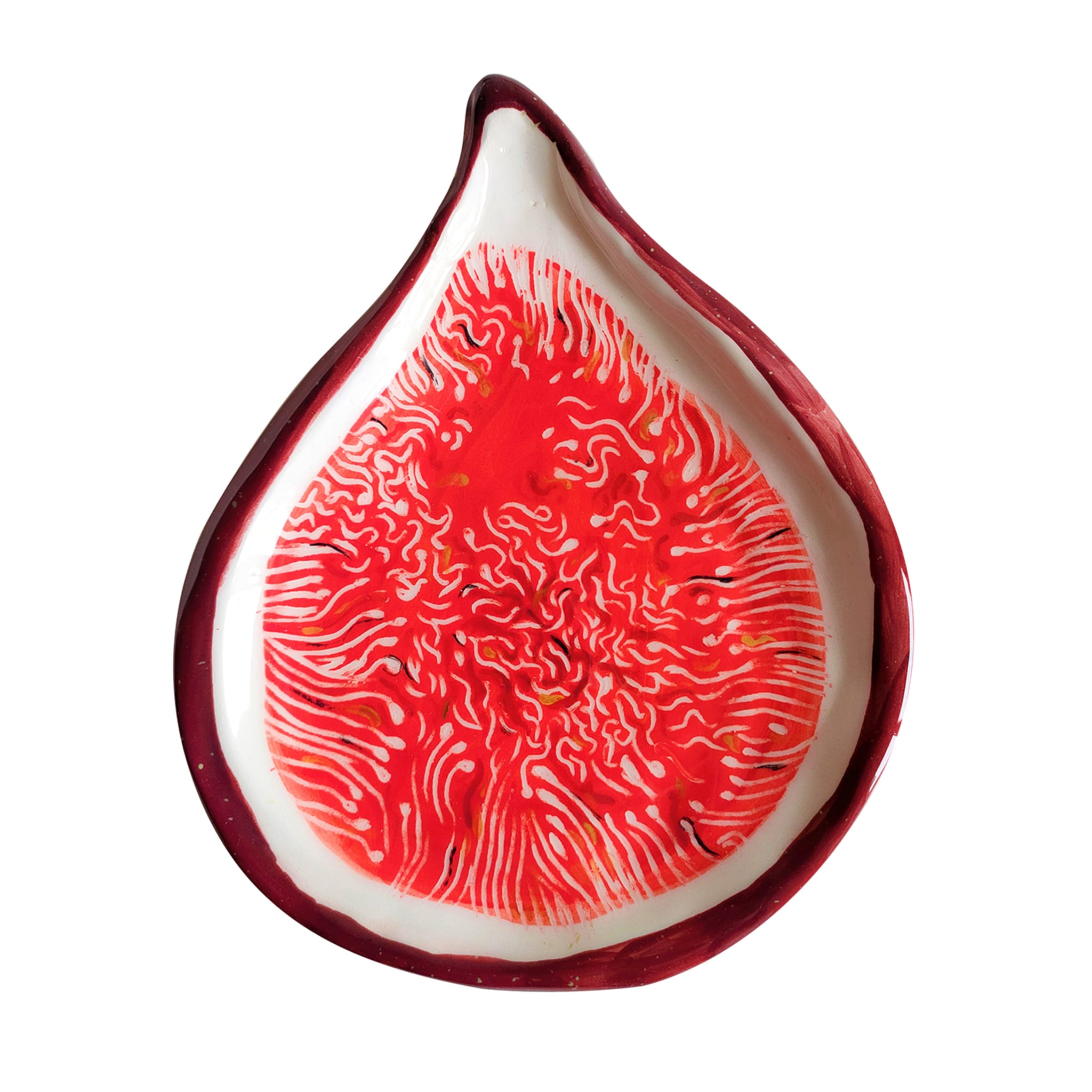 LAVAVAJILLAS A MANO Pomegranate & Fig