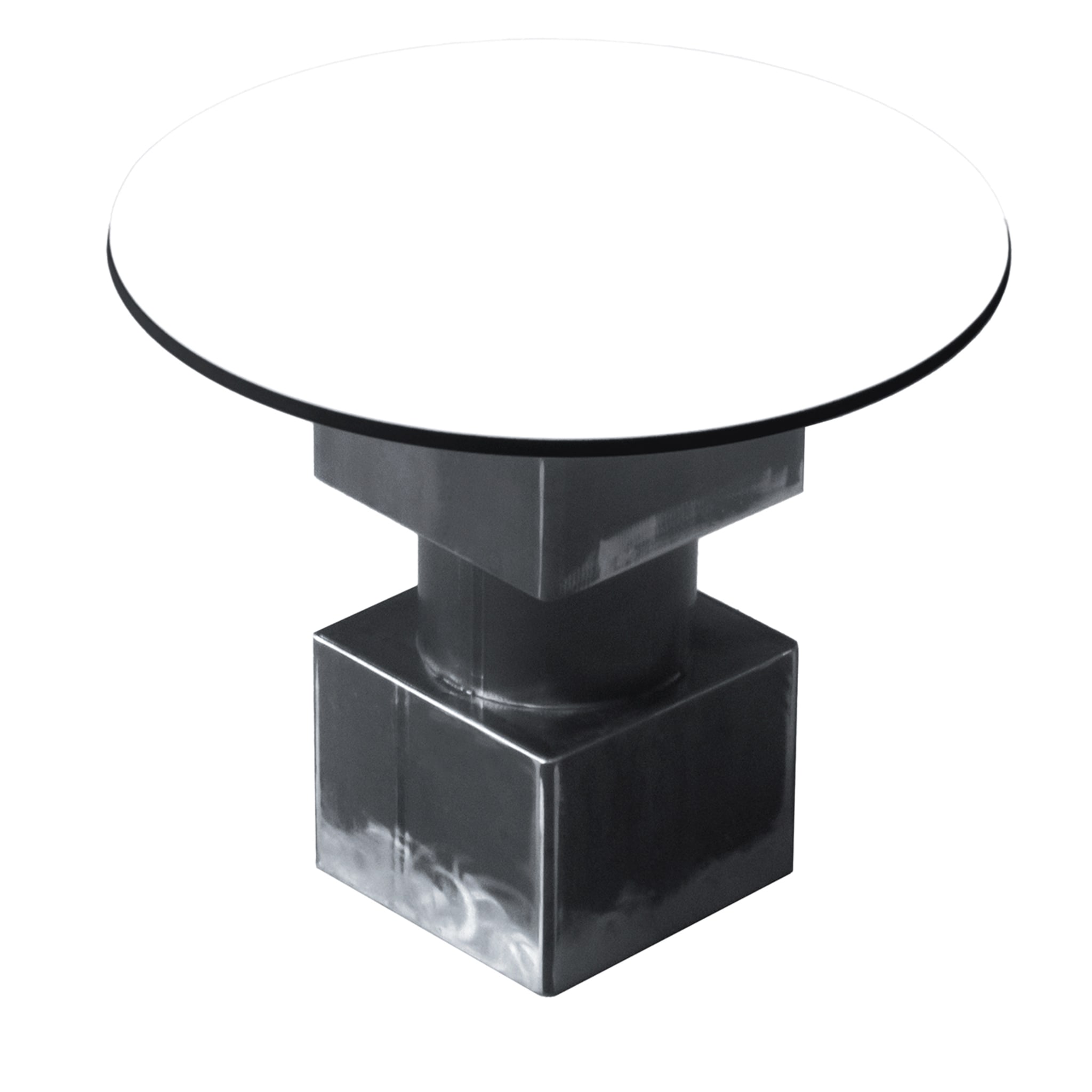 T-ST01 Low Side Table - Main view