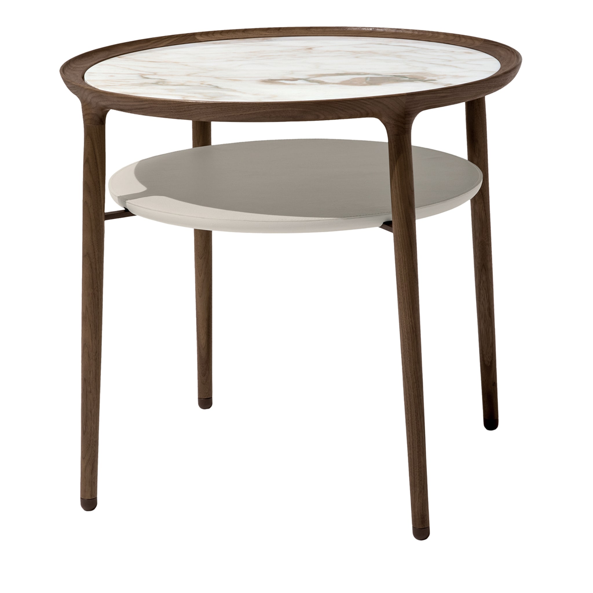 Romeo Side Table - Main view