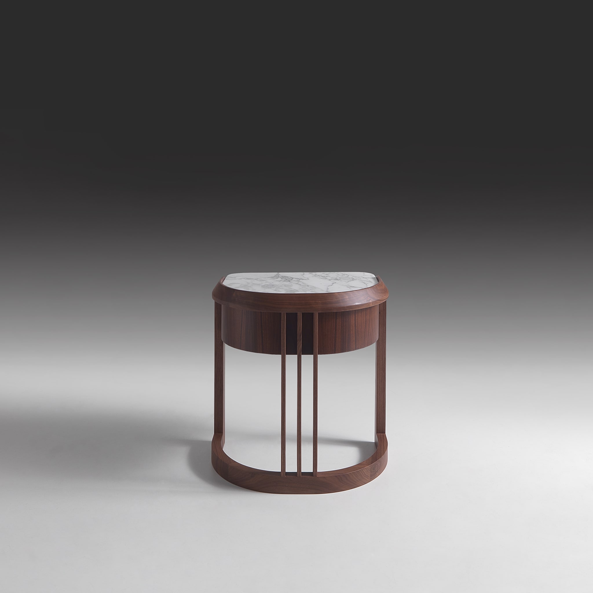 Sandro Bedside Table - Alternative view 3