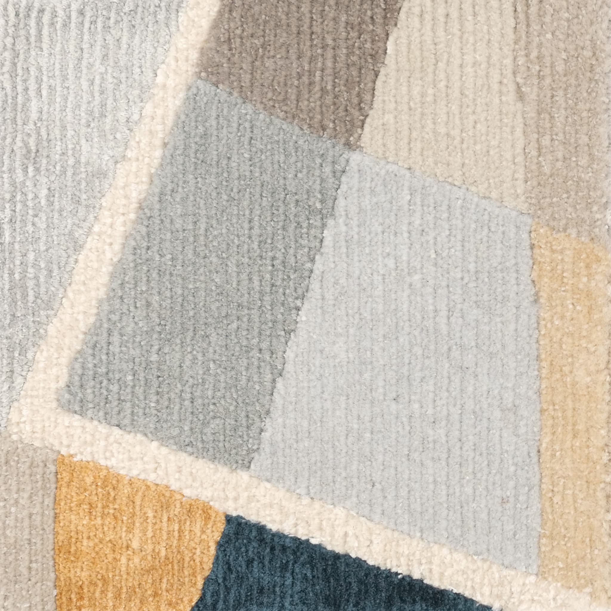 Galeries Lafayette Rug Ambiance Collection - Alternative view 4