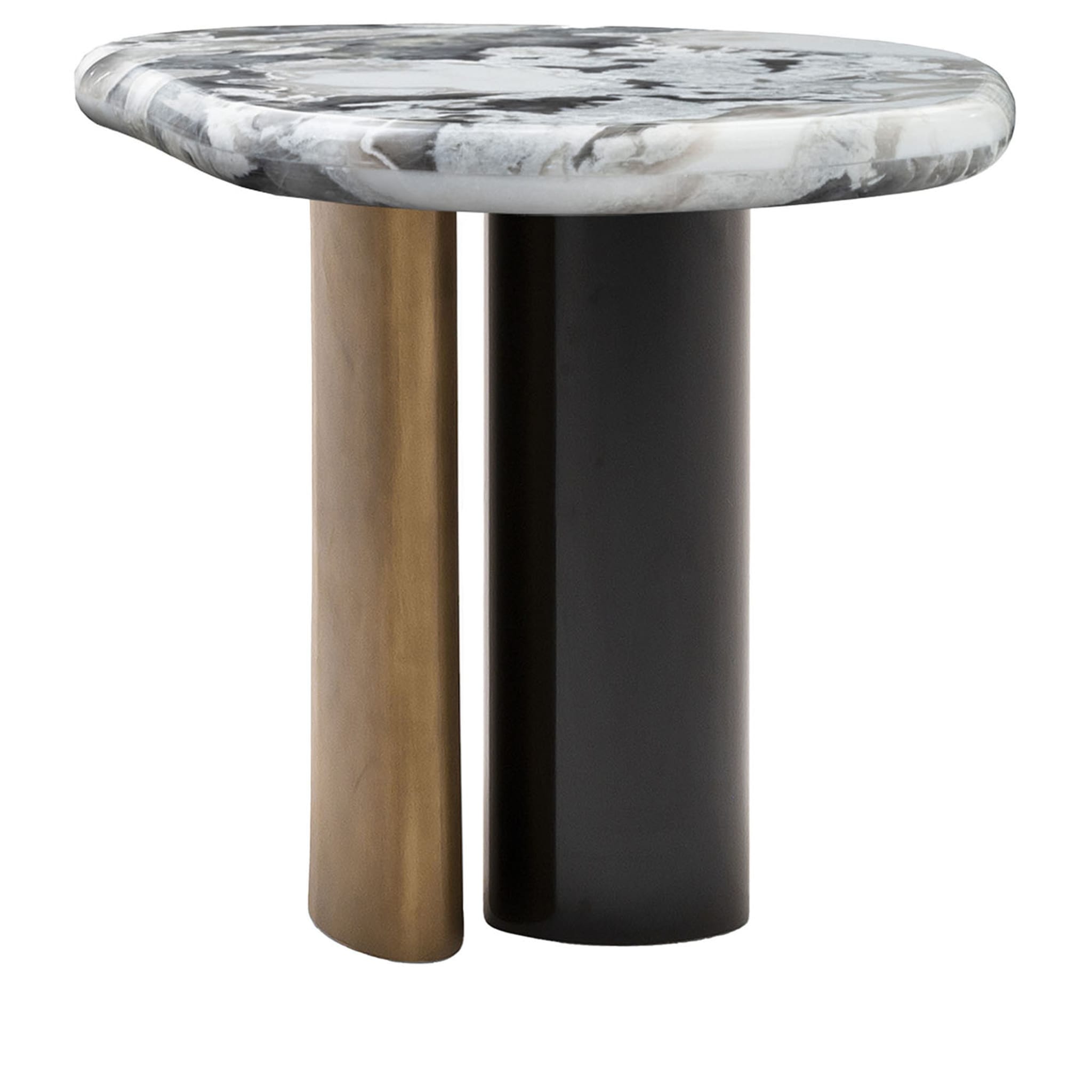 ED/50 413 Cloud Side Table - Main view
