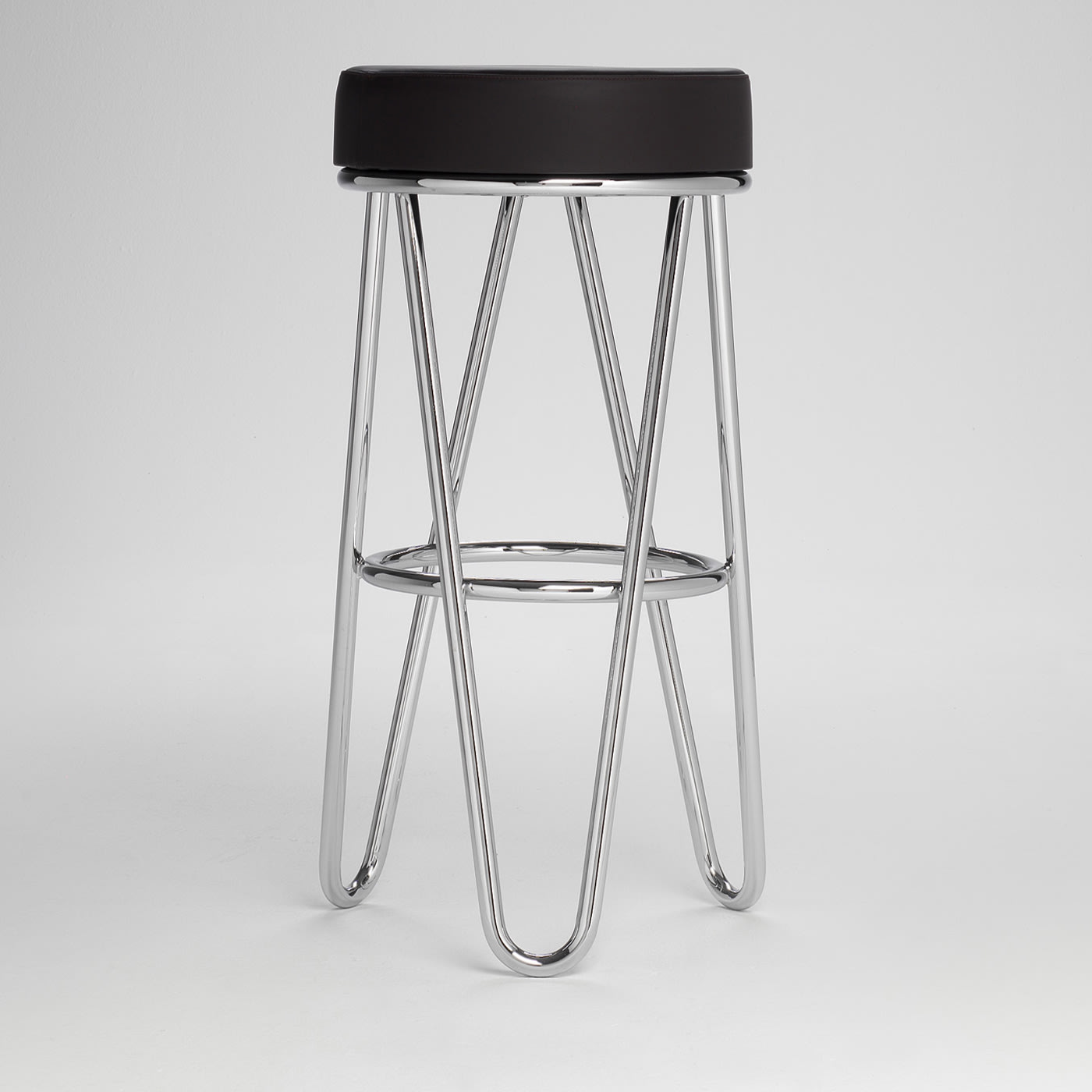 Breuer discount bar stool