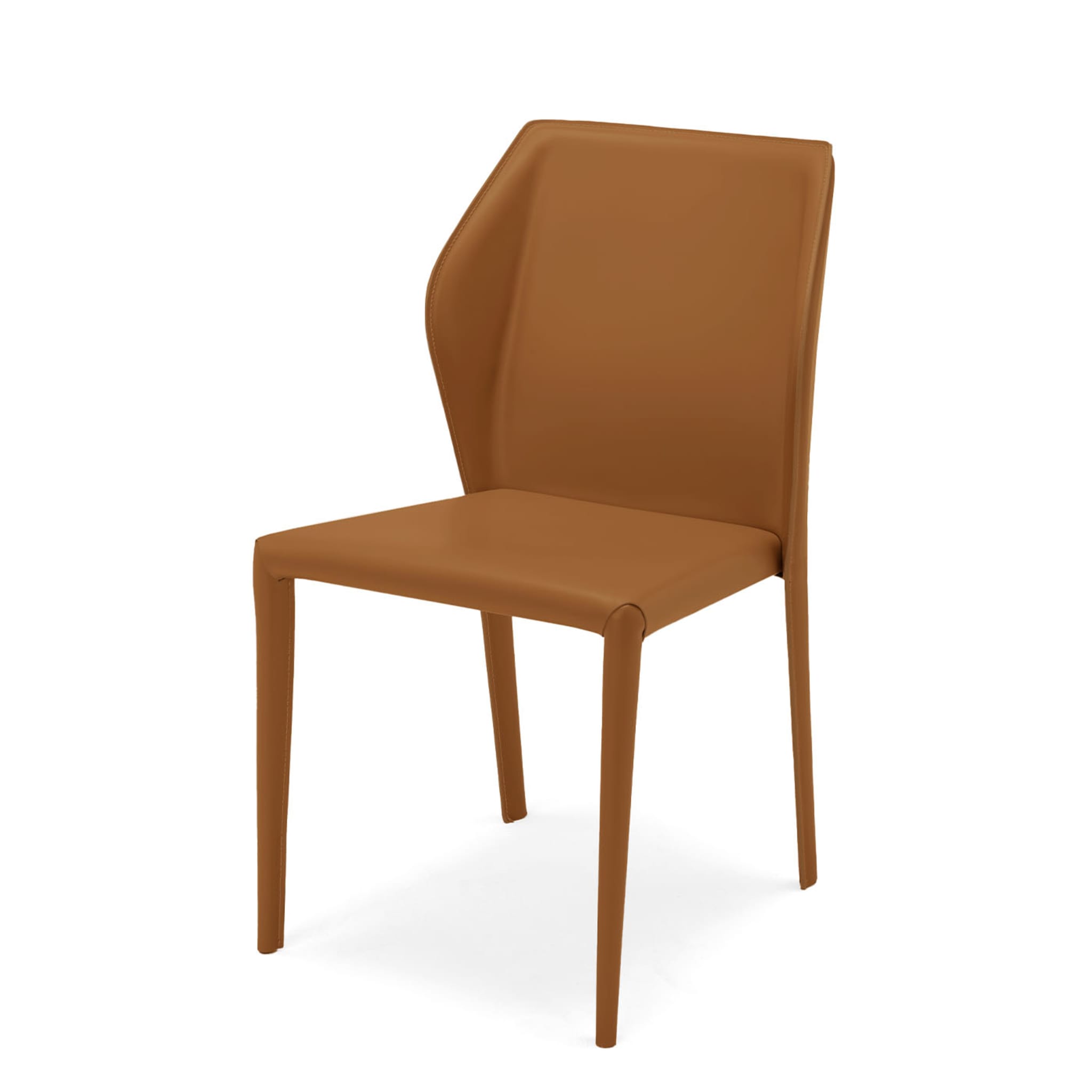 Set of 2 Fold Chair #1 - Alternative view 1