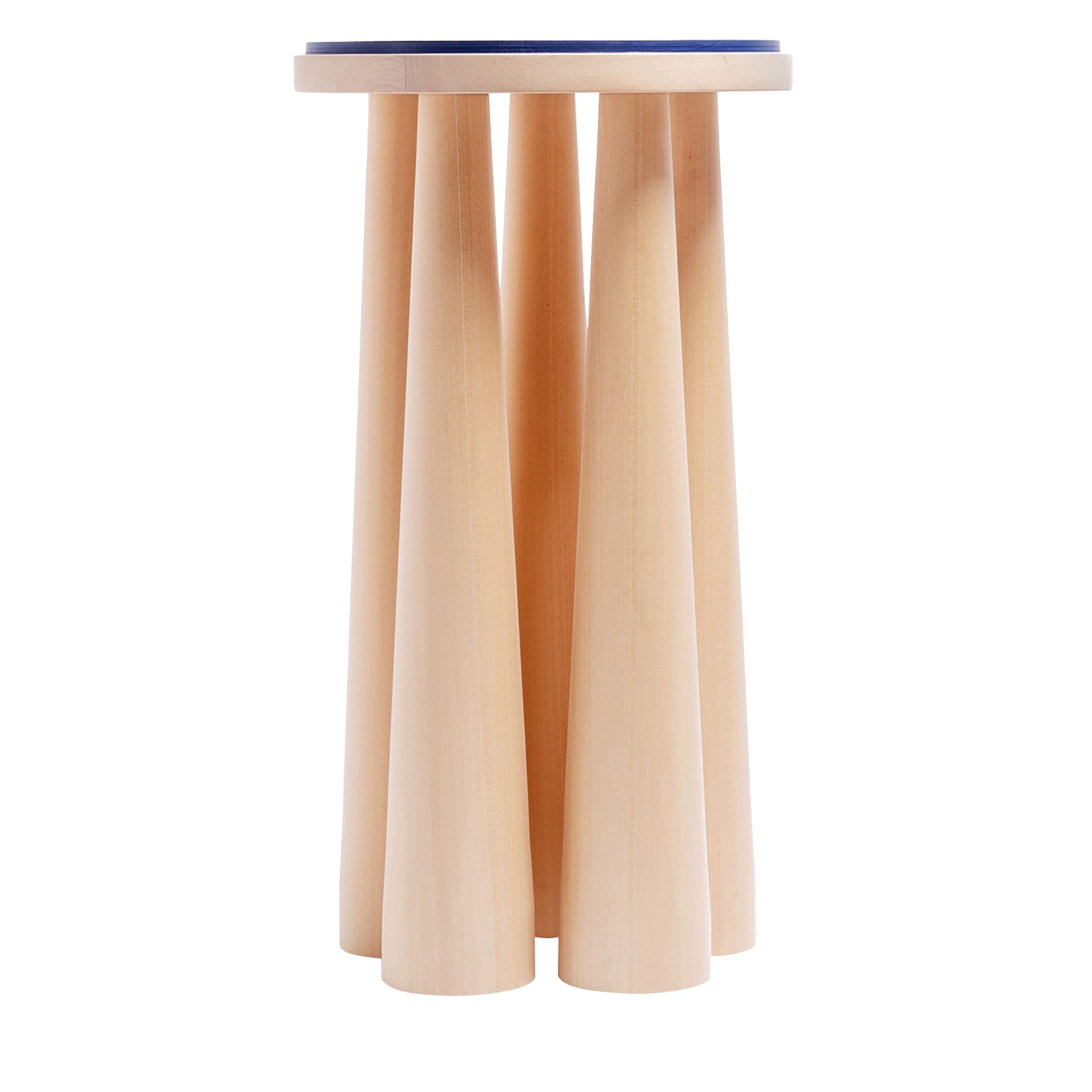 Side Tables thumbnail