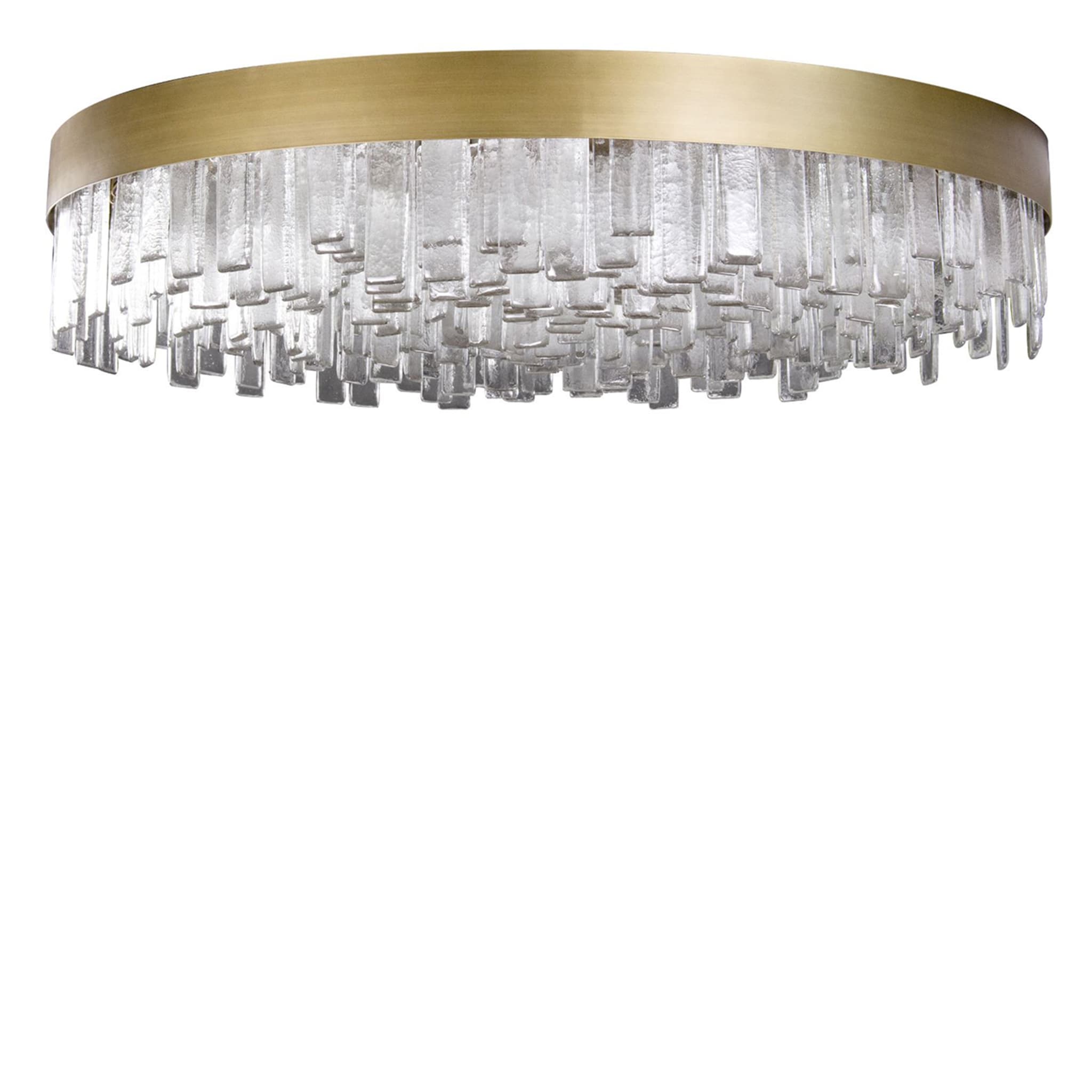 Cosmopolitan Ceiling Lamp - Main view
