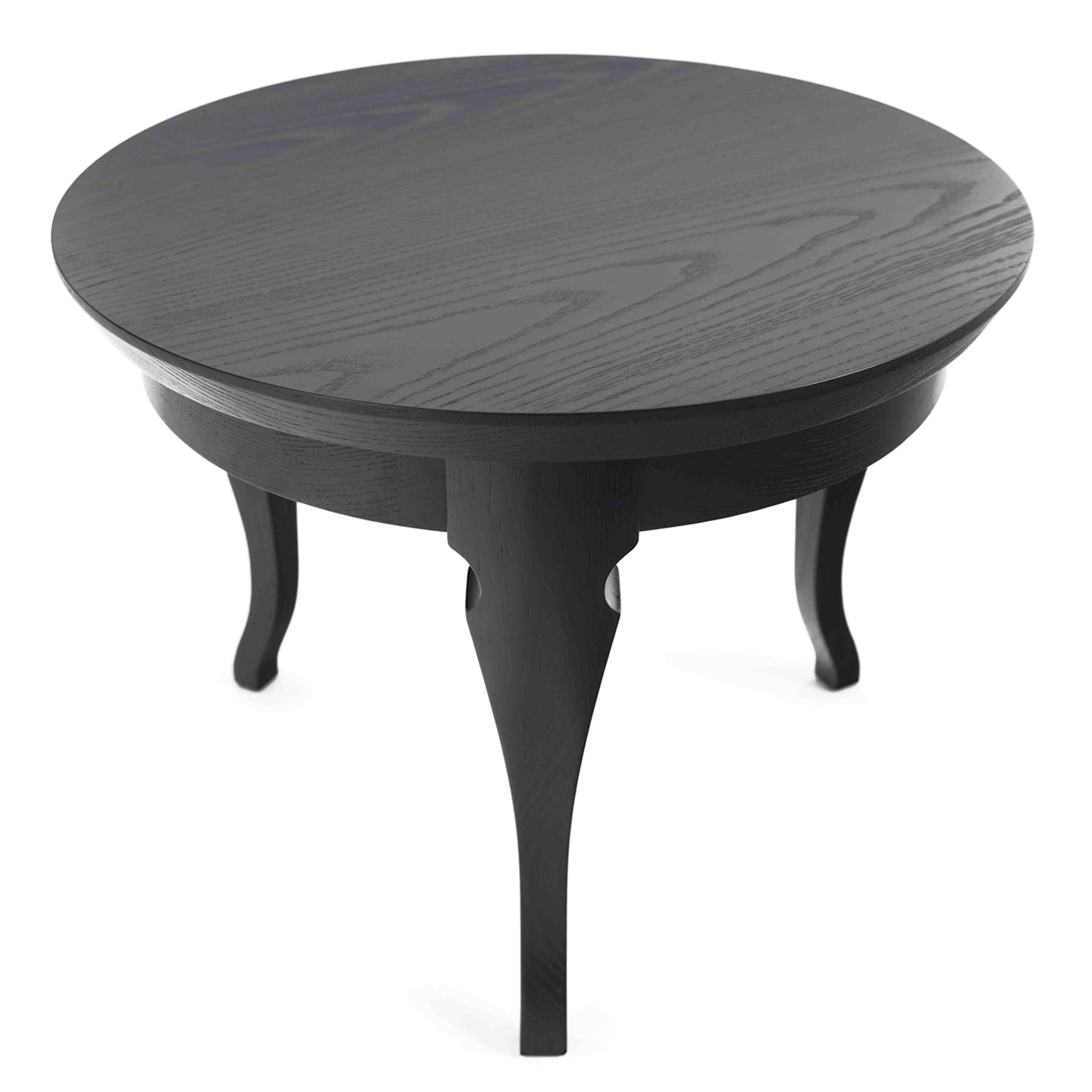 Dolcevita Small Round Side Table - Alternative view 1