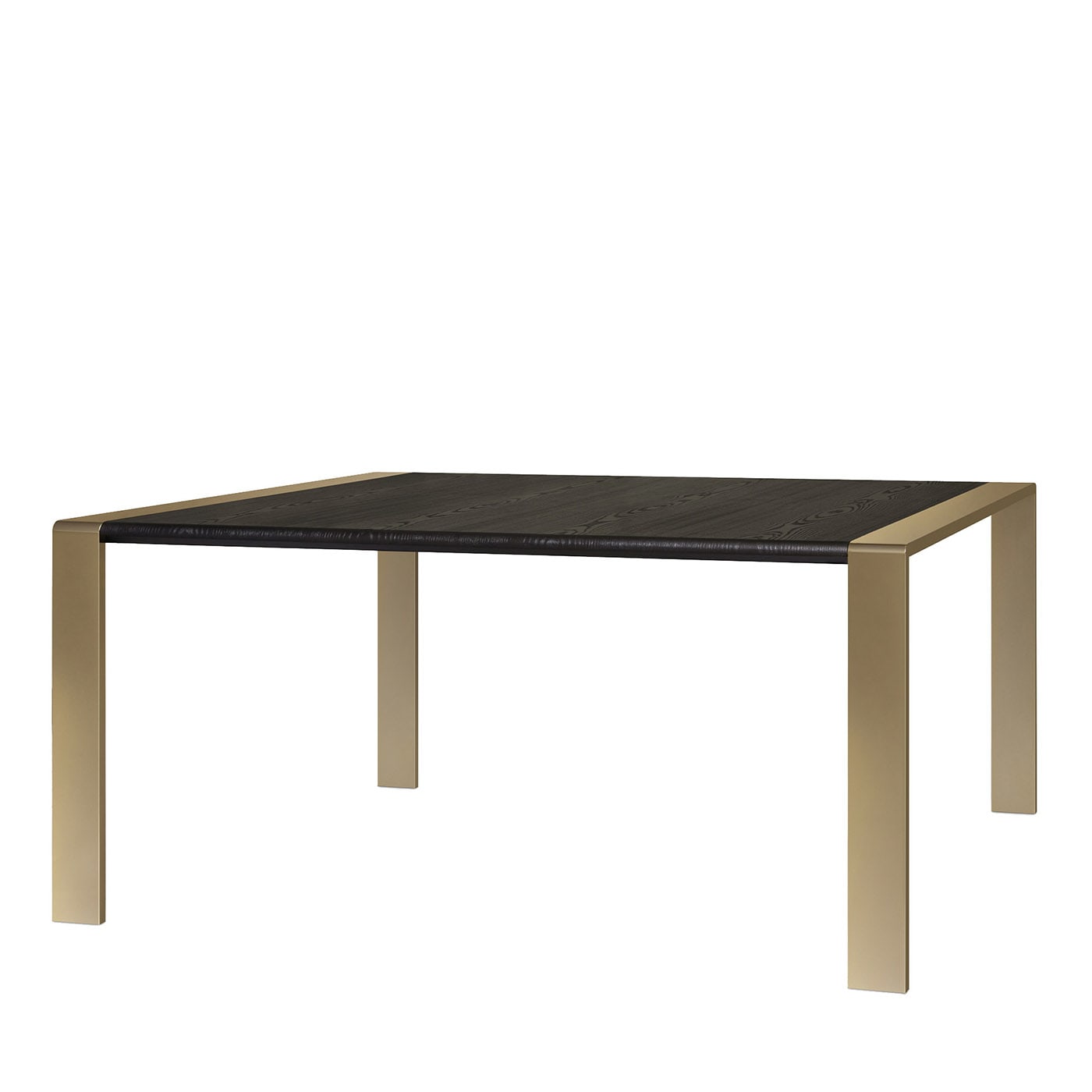 Rosemond Dining Table Armani Casa Artemest