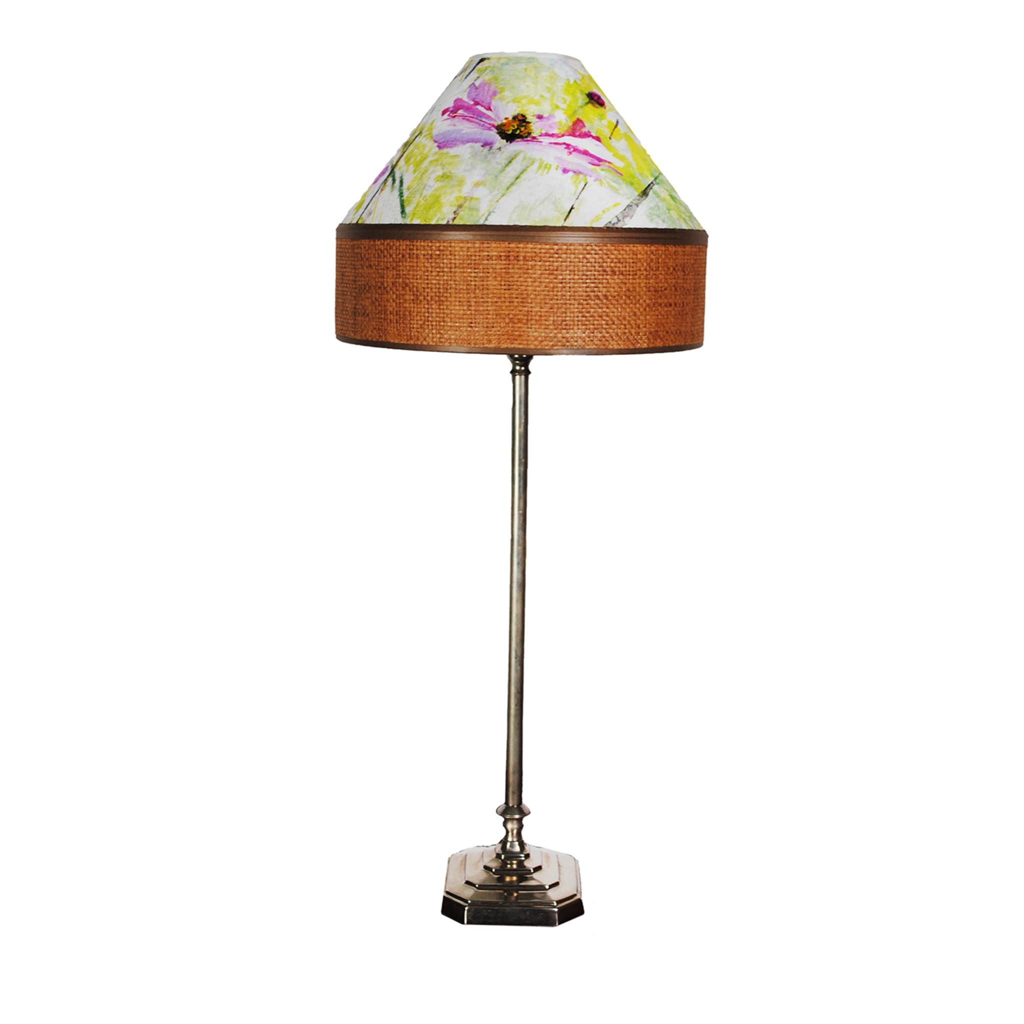 Primavera Table Lamp - Main view