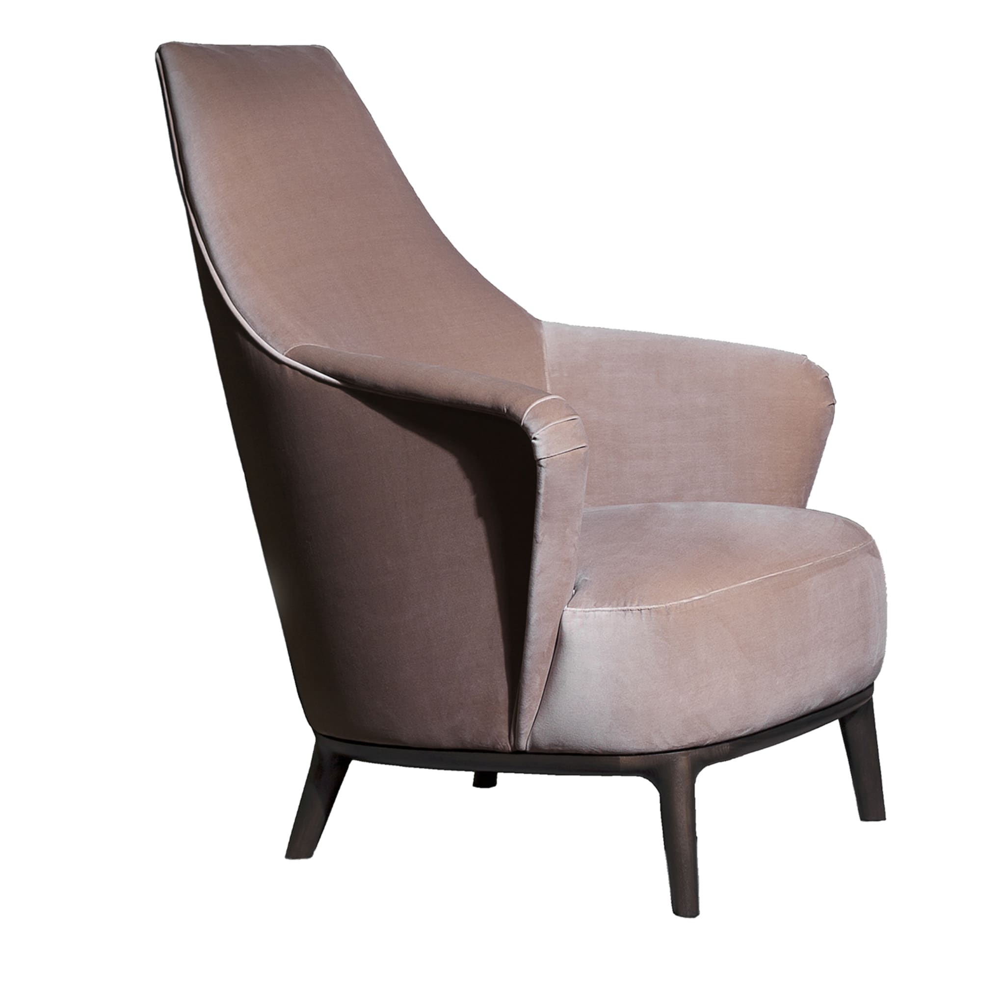 1950 armchair 2025