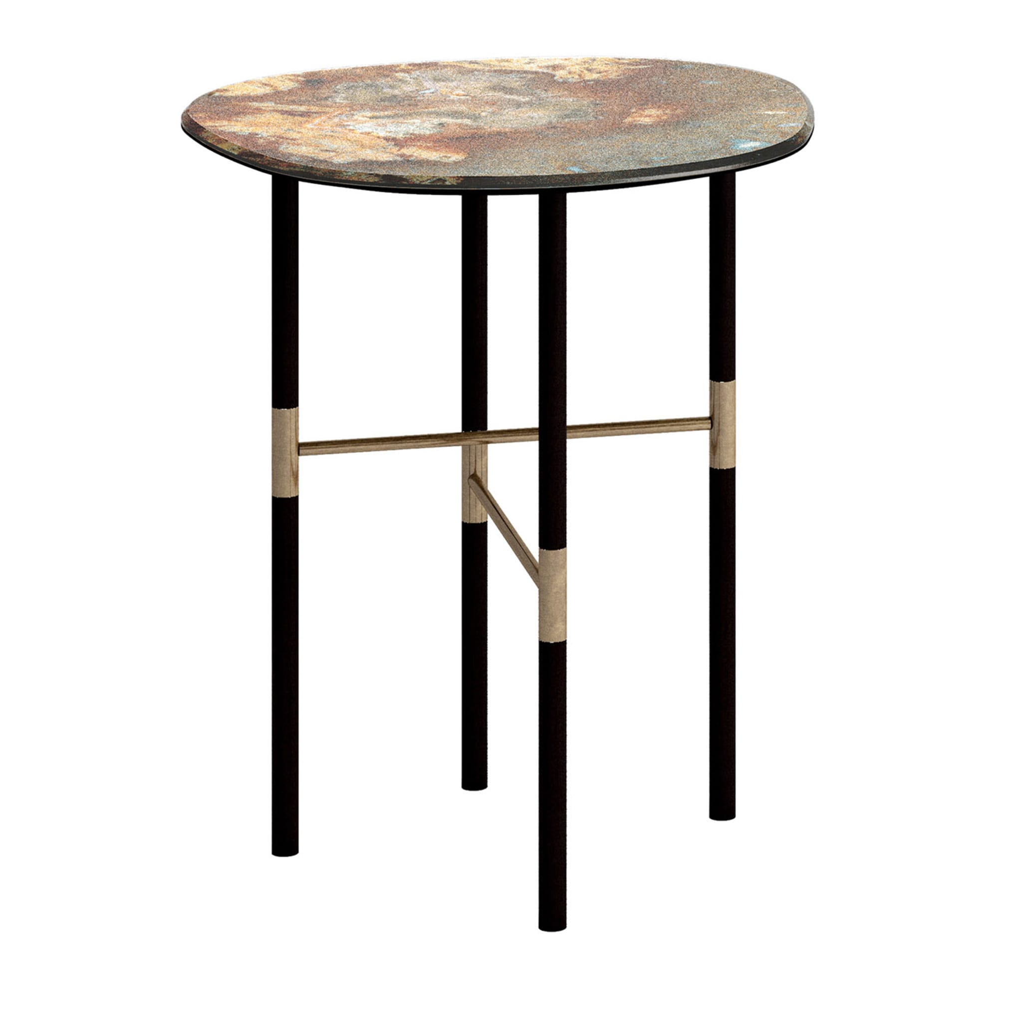 Jupiter Small Side Table - Main view