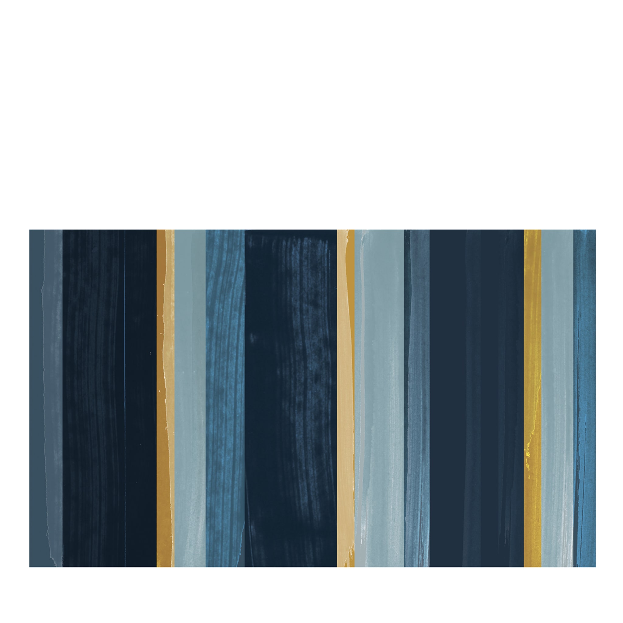 Brushed Stripes by Giulia Strizzi wallpaper#3 - Main view