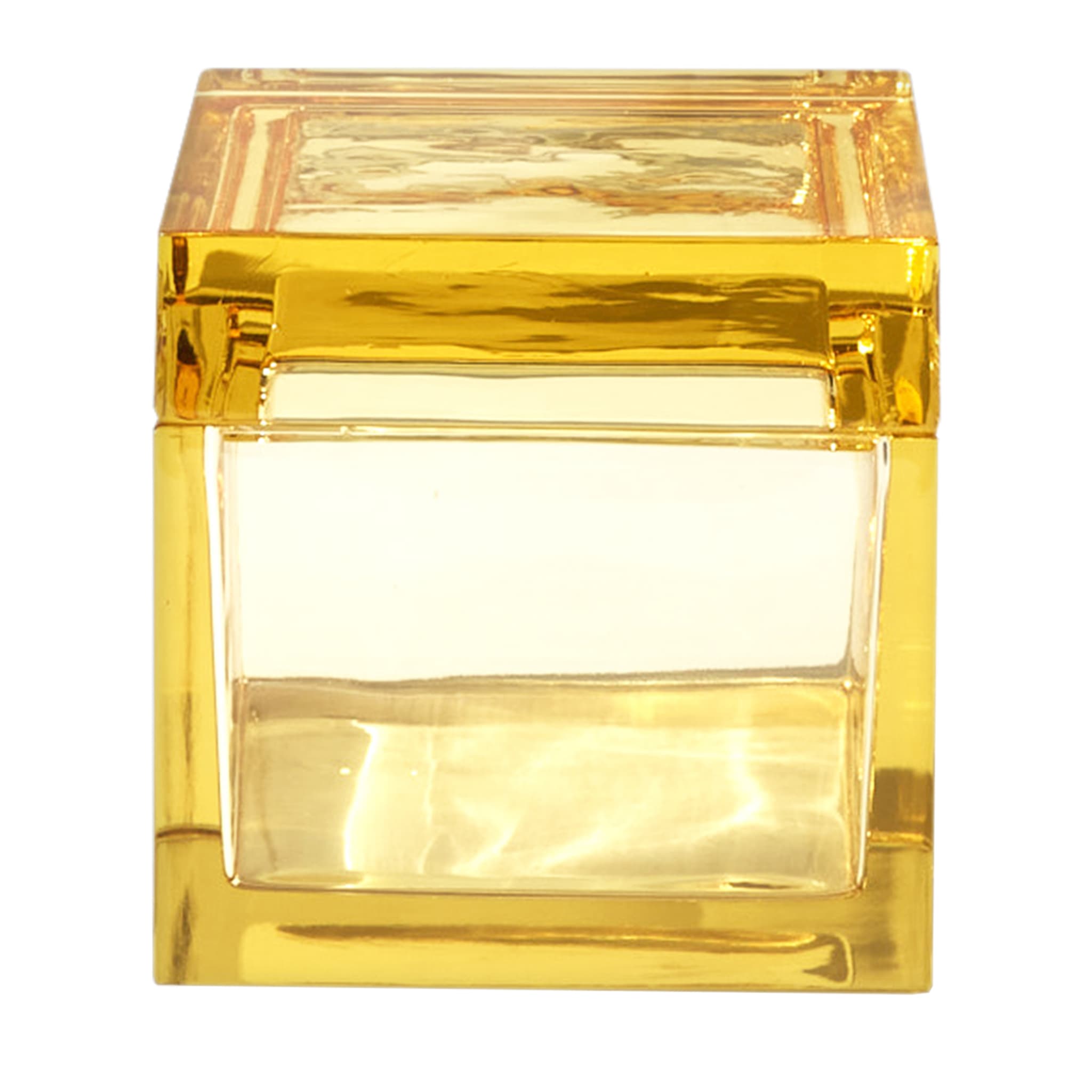 Palmi Gold Box - Vista principale