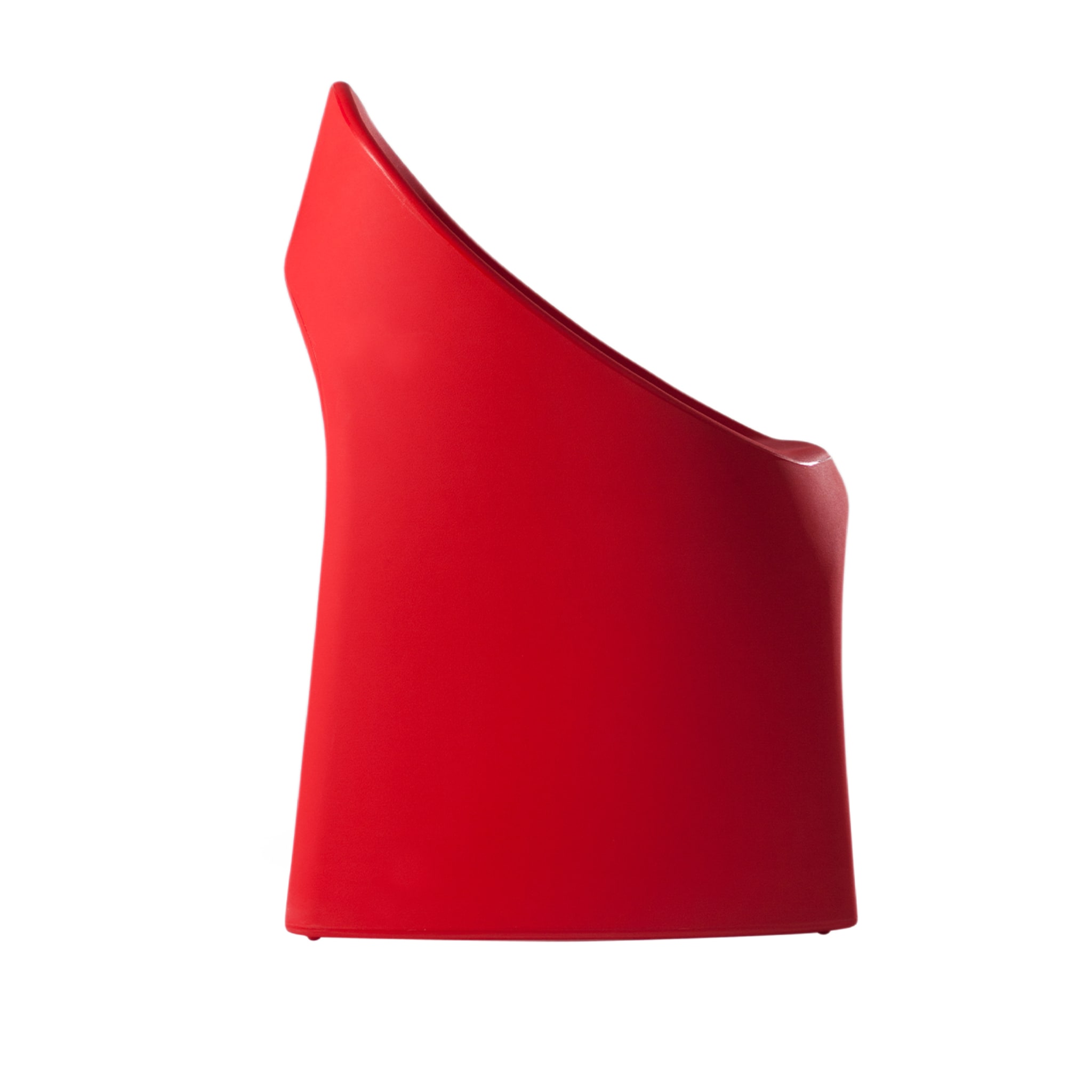 Amelie Red Chair - Alternative Ansicht 3
