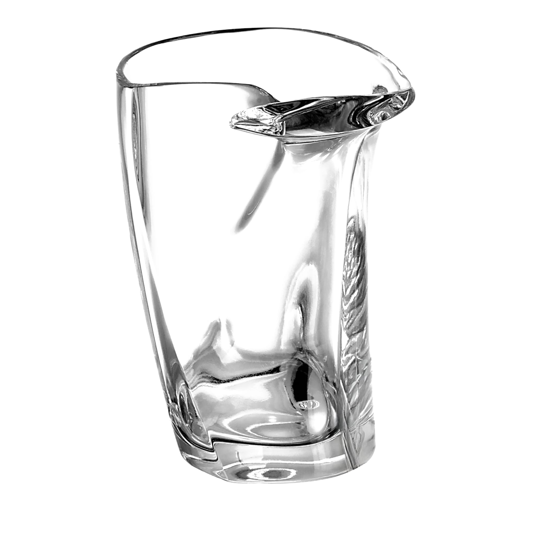 Bicchieri da cocktail e da liquori thumbnail