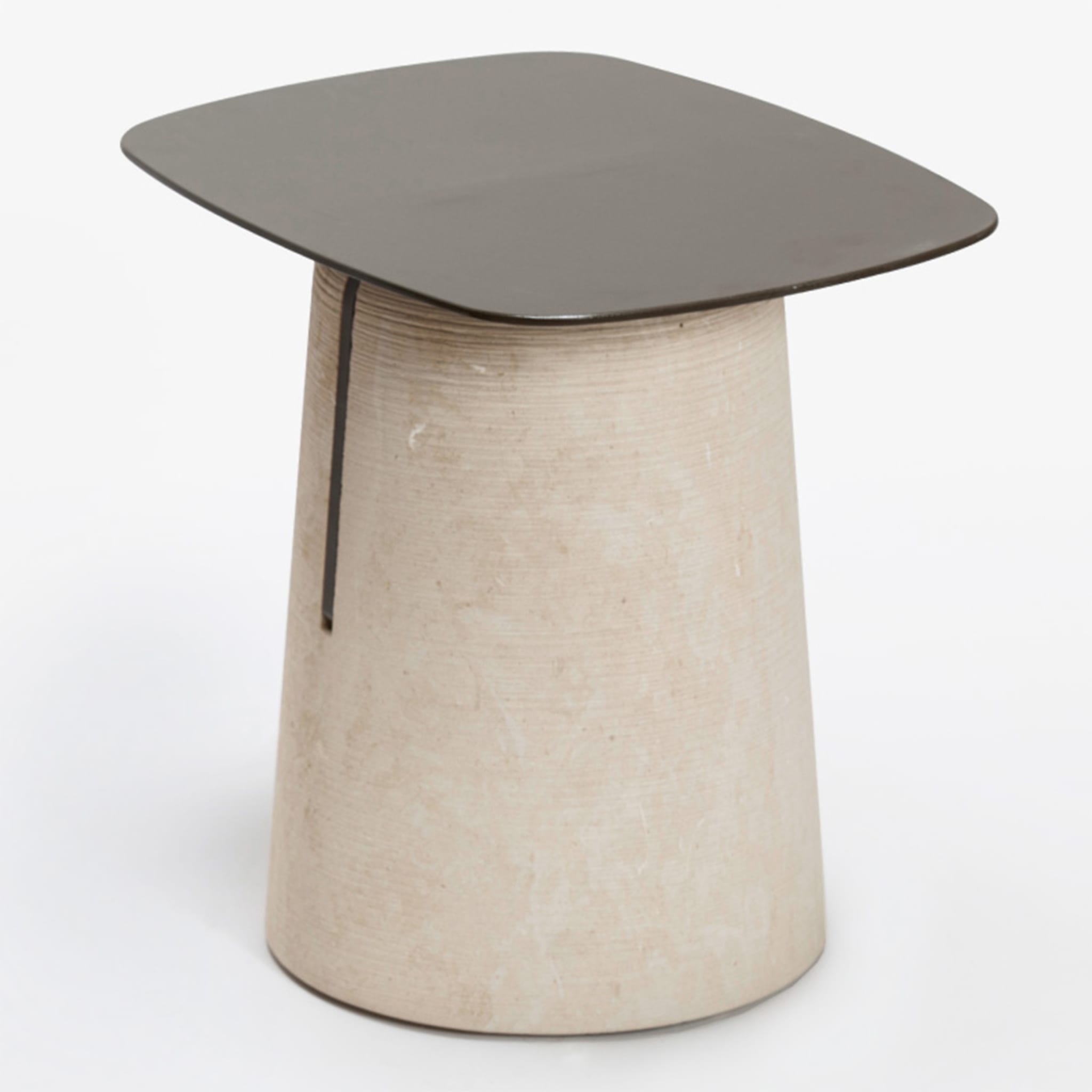 Piro Side Table by Lucidi & Pevere - Alternative view 1