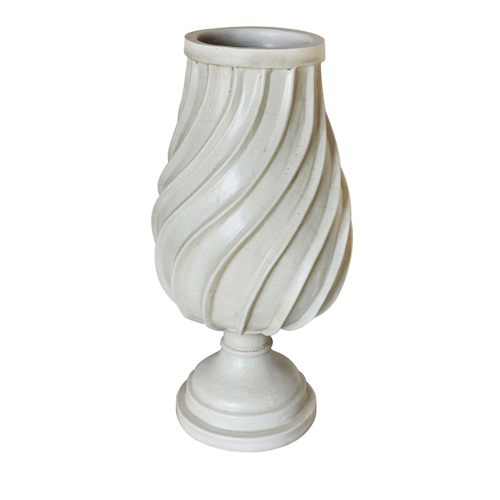 Anemone Vase - Main view