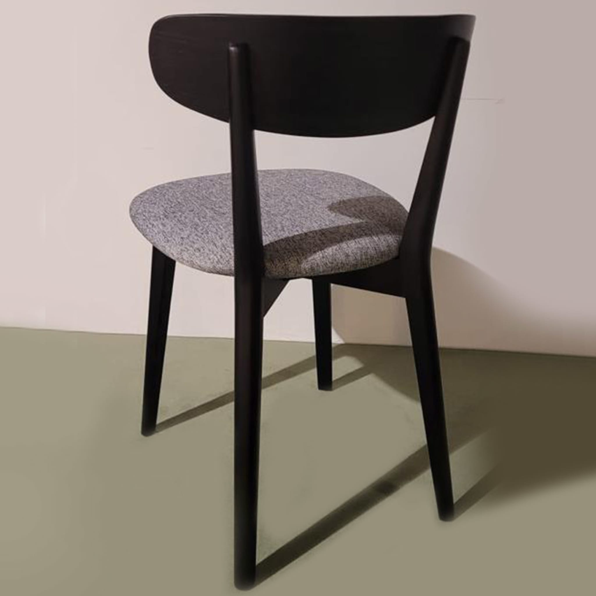 Chioggia Chair - Alternative view 1