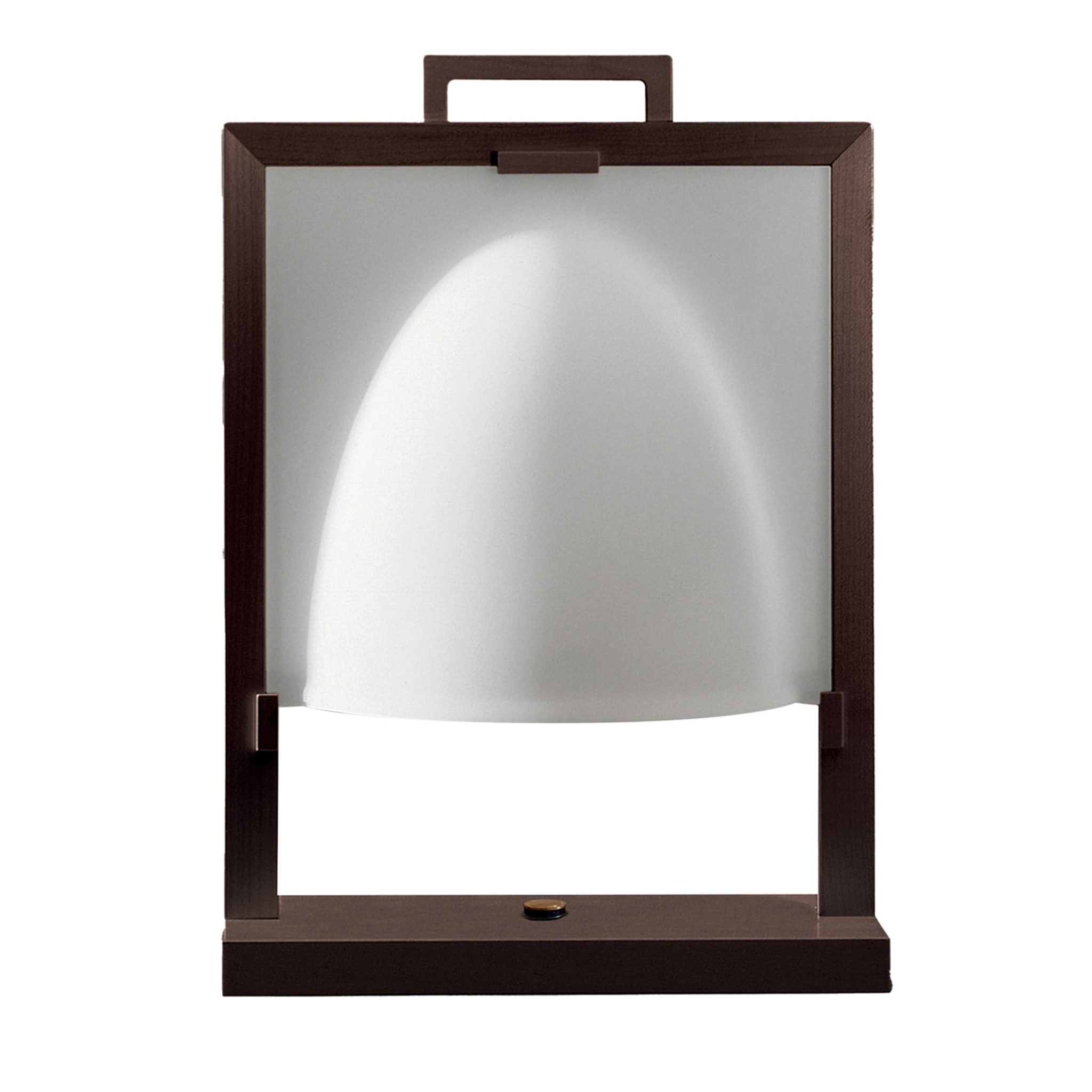 Lampe de table 45500 - Vue principale