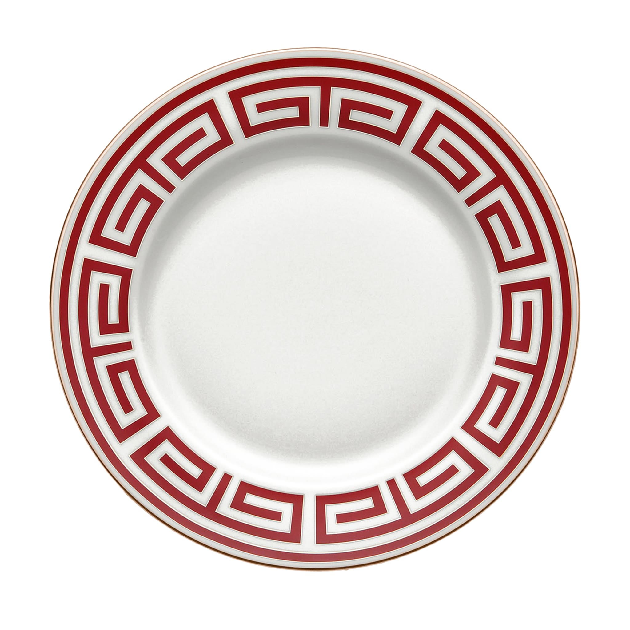 Top 10 ITALIAN DINNERWARE BRANDS That You Can Buy Online - Getting To Know  Italy