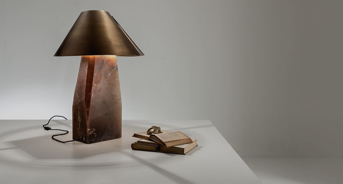 Laura Meroni Designer ARTEMEST