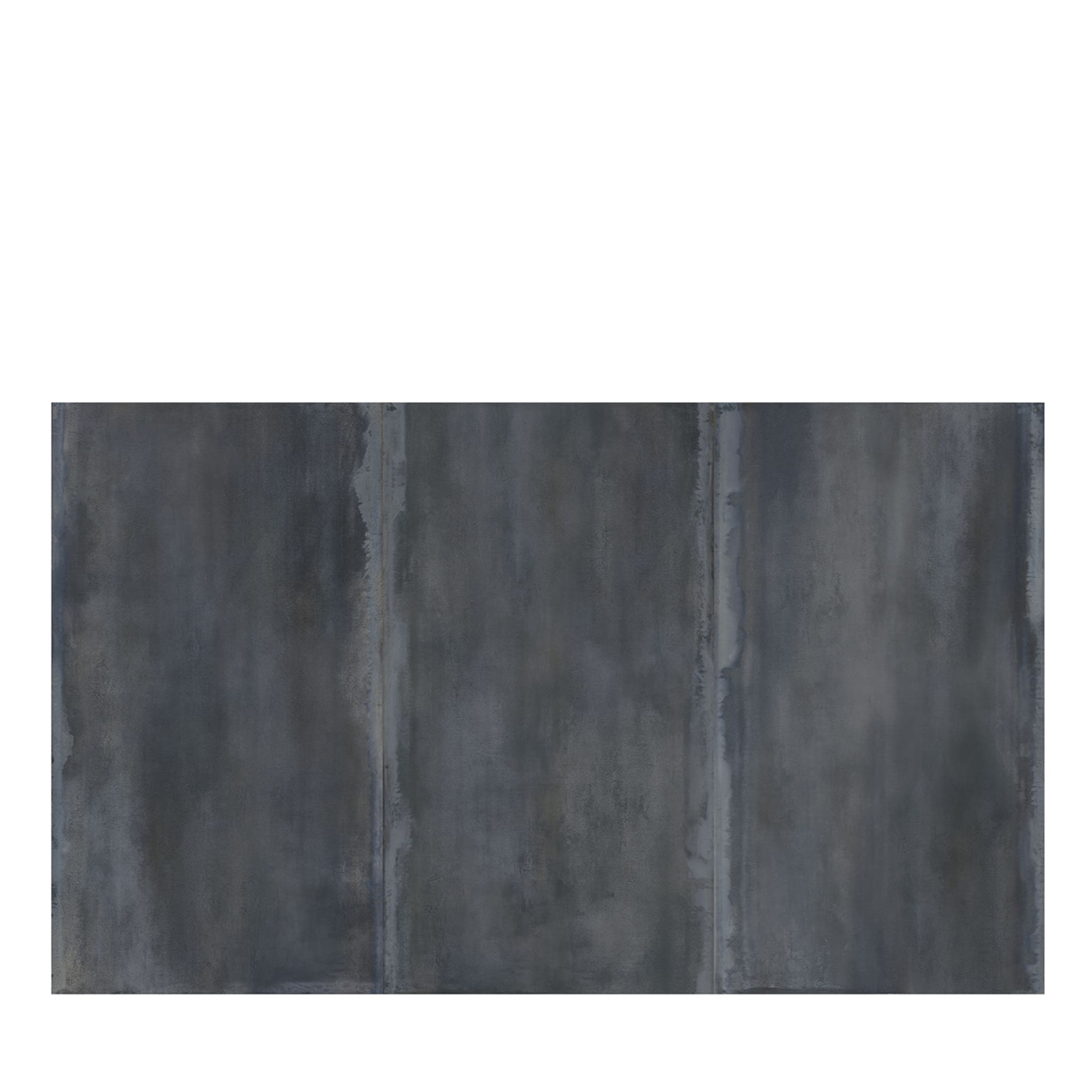 Metallo Cemento by Jv Lab wallpaper#3 - Main view