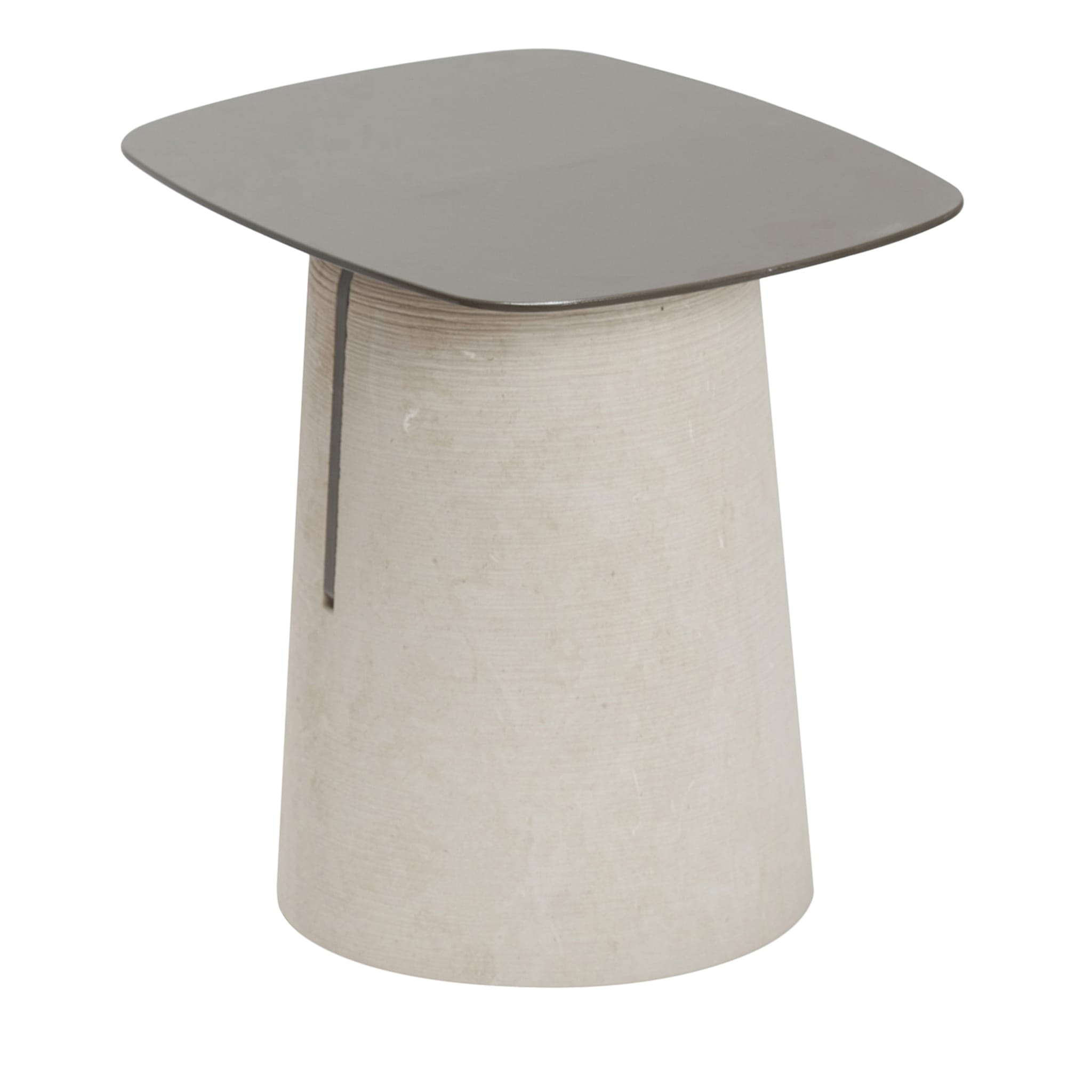 Piro Side Table by Lucidi & Pevere - Main view