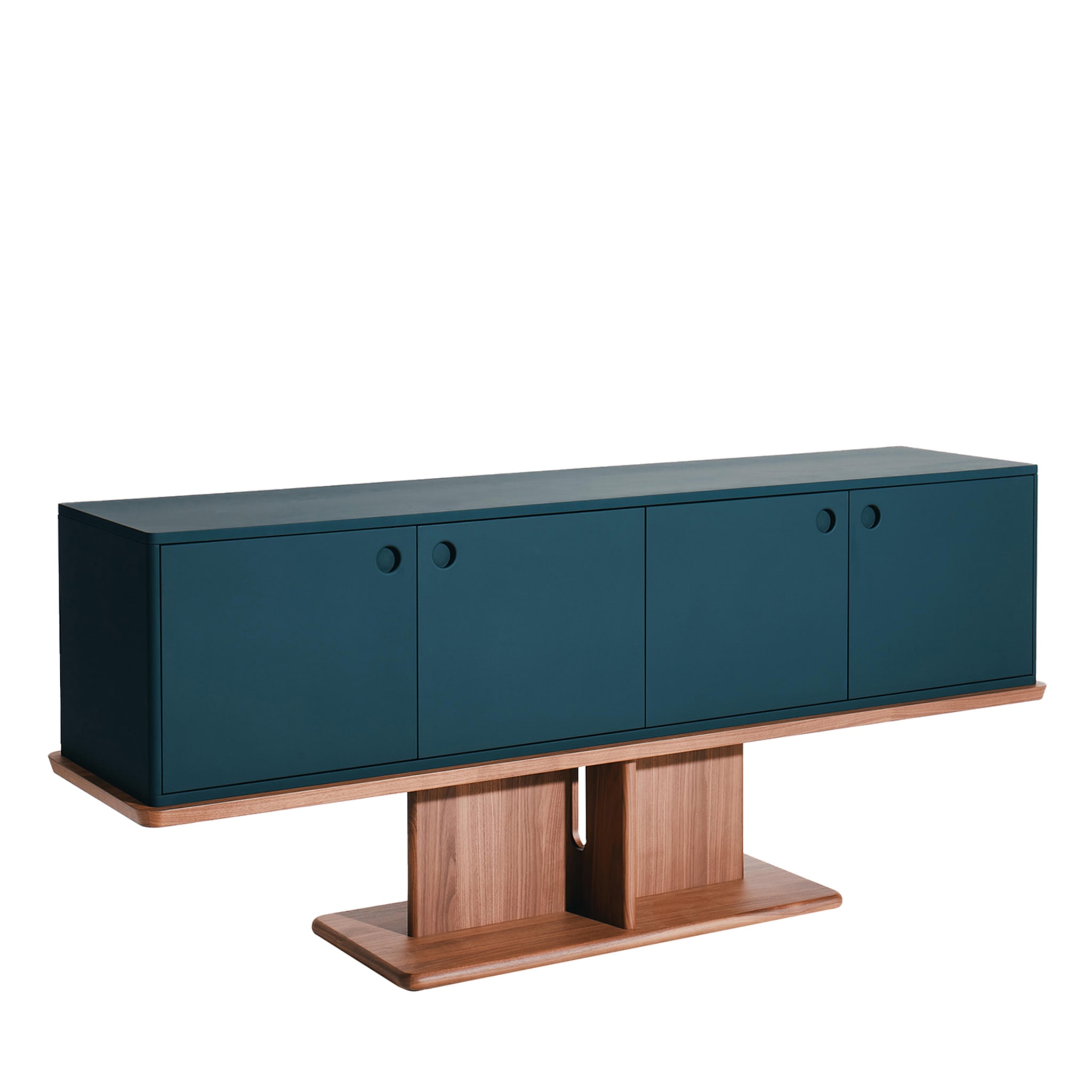 Intersection Sideboard by Neri&Hu - Main view