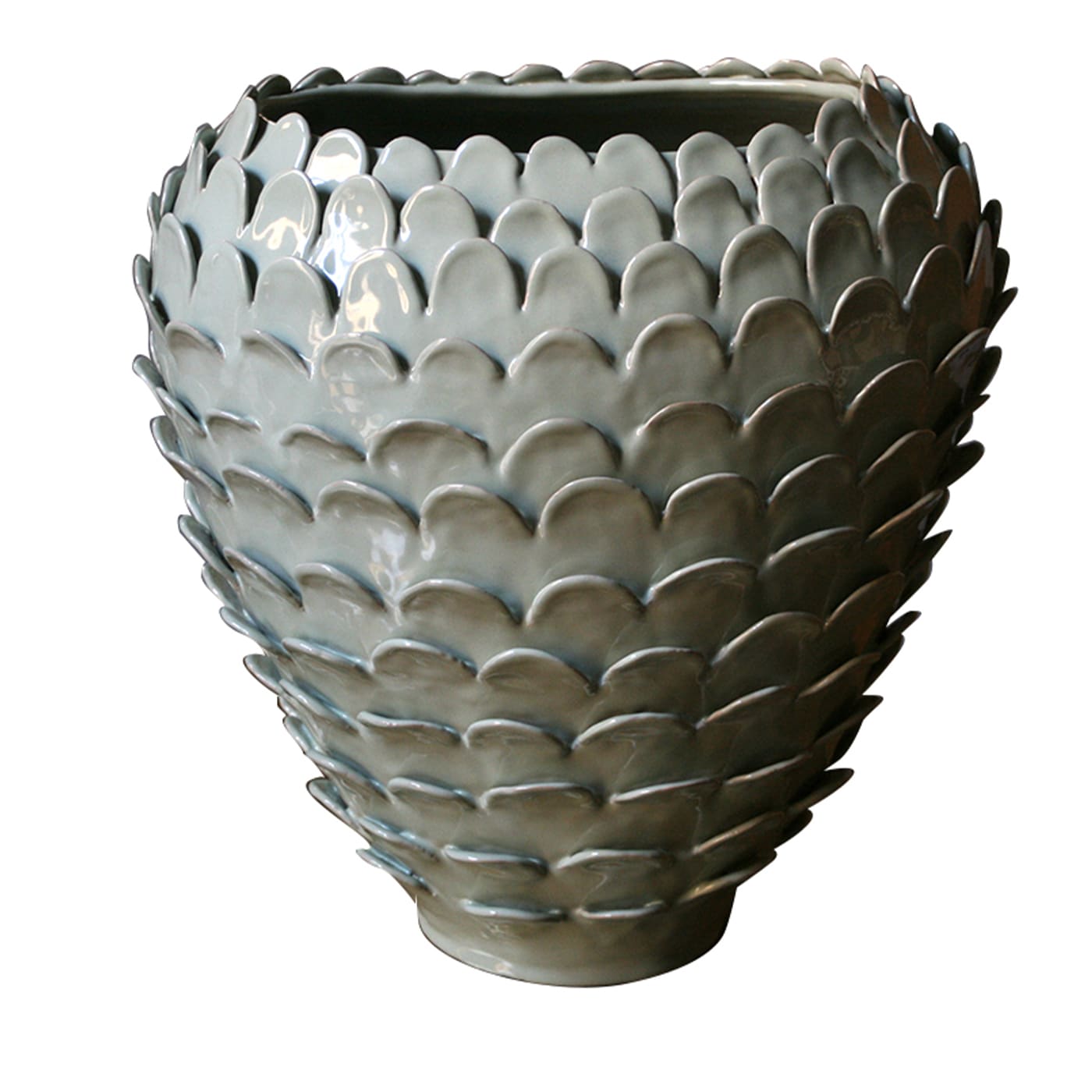 Artemisia N.5 Vase - Claudia Frignani