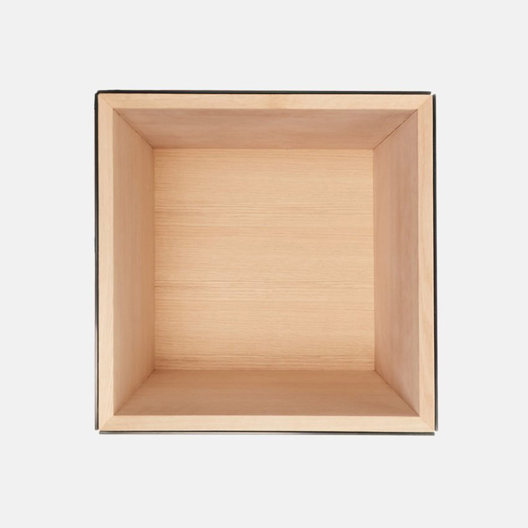 Tavolino Moon Cube Box - Vista alternativa 2