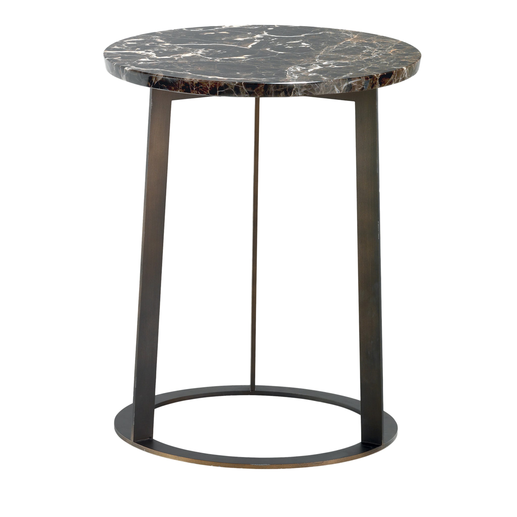 Liberty Side Table - Main view