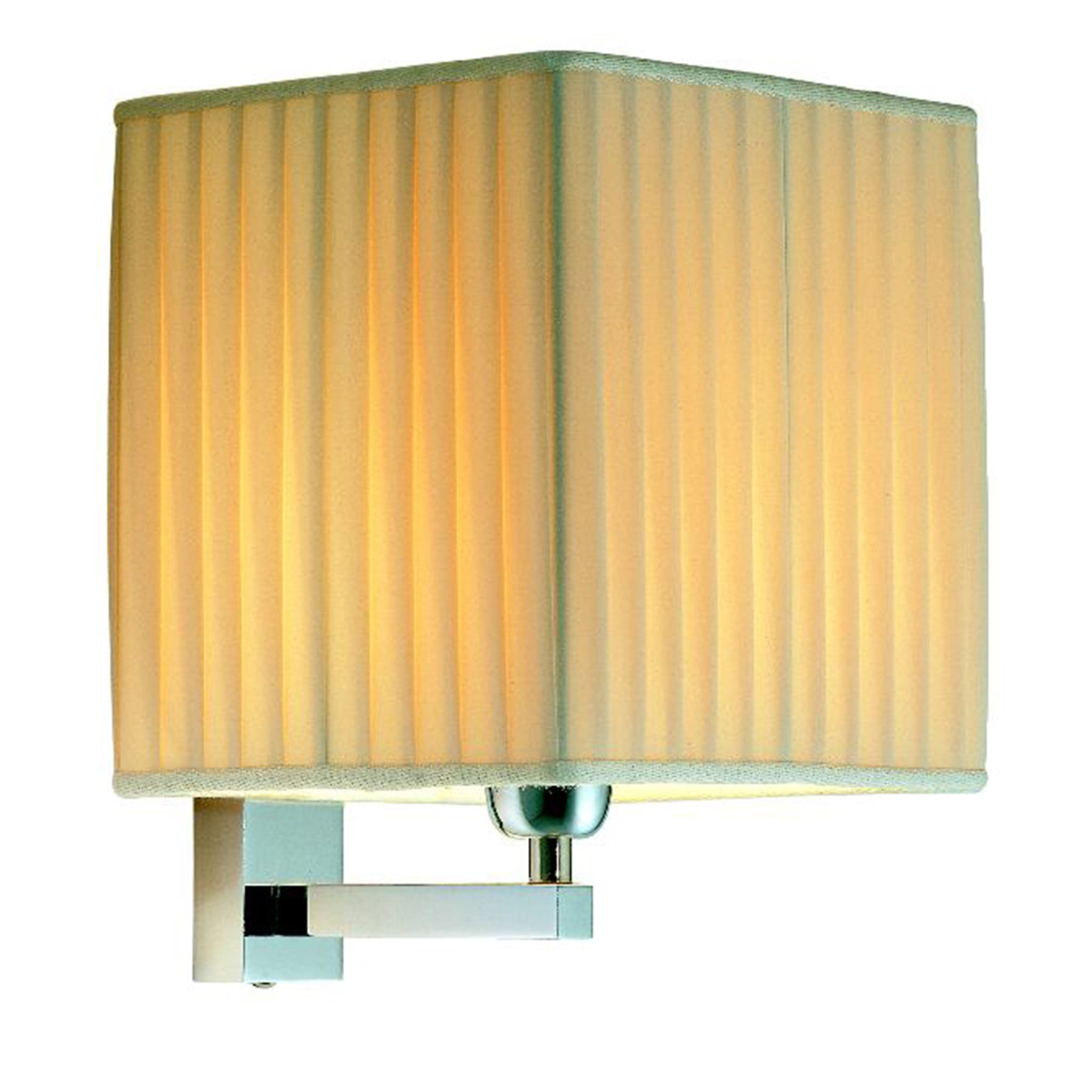 Shaula M147 Lámpara de pared - Vista principal