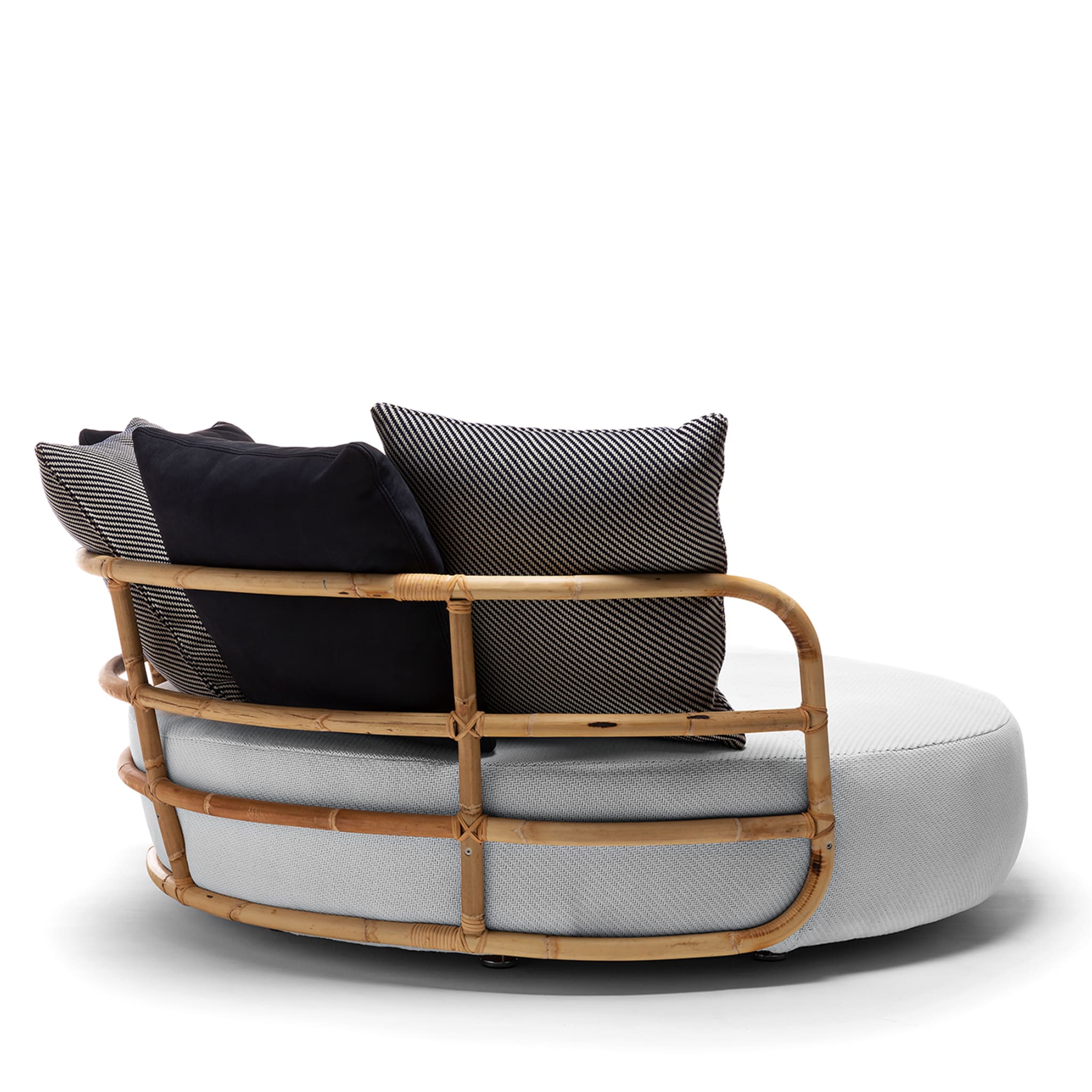 Jungle Daybed by Massimo Castagna - Alternative view 5