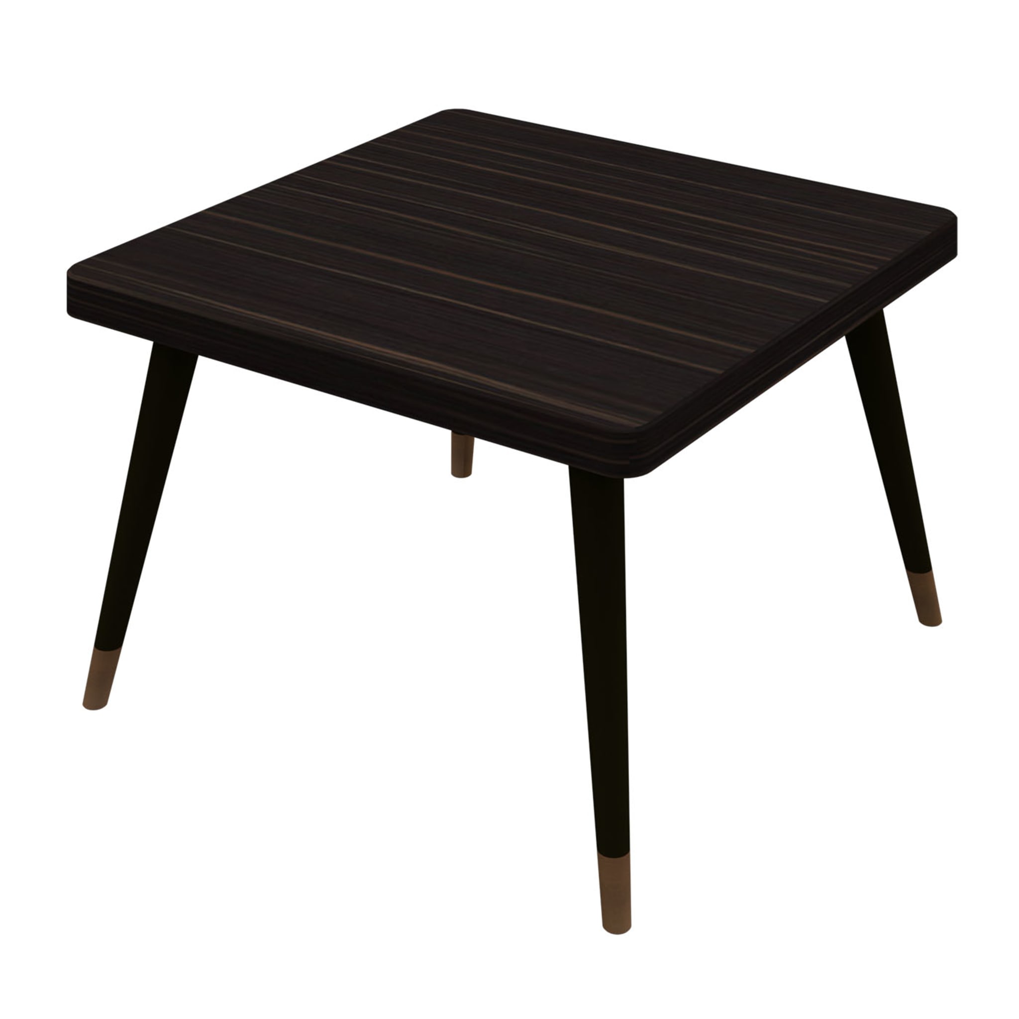 Peggy Square Side Table 60 cm - Main view