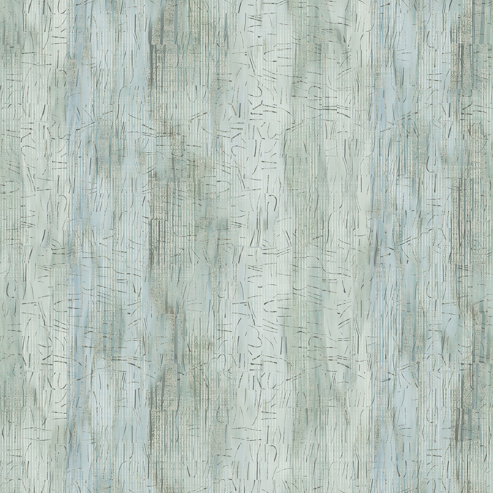 Corteccia Wallpaper by THDP - Alternative view 1