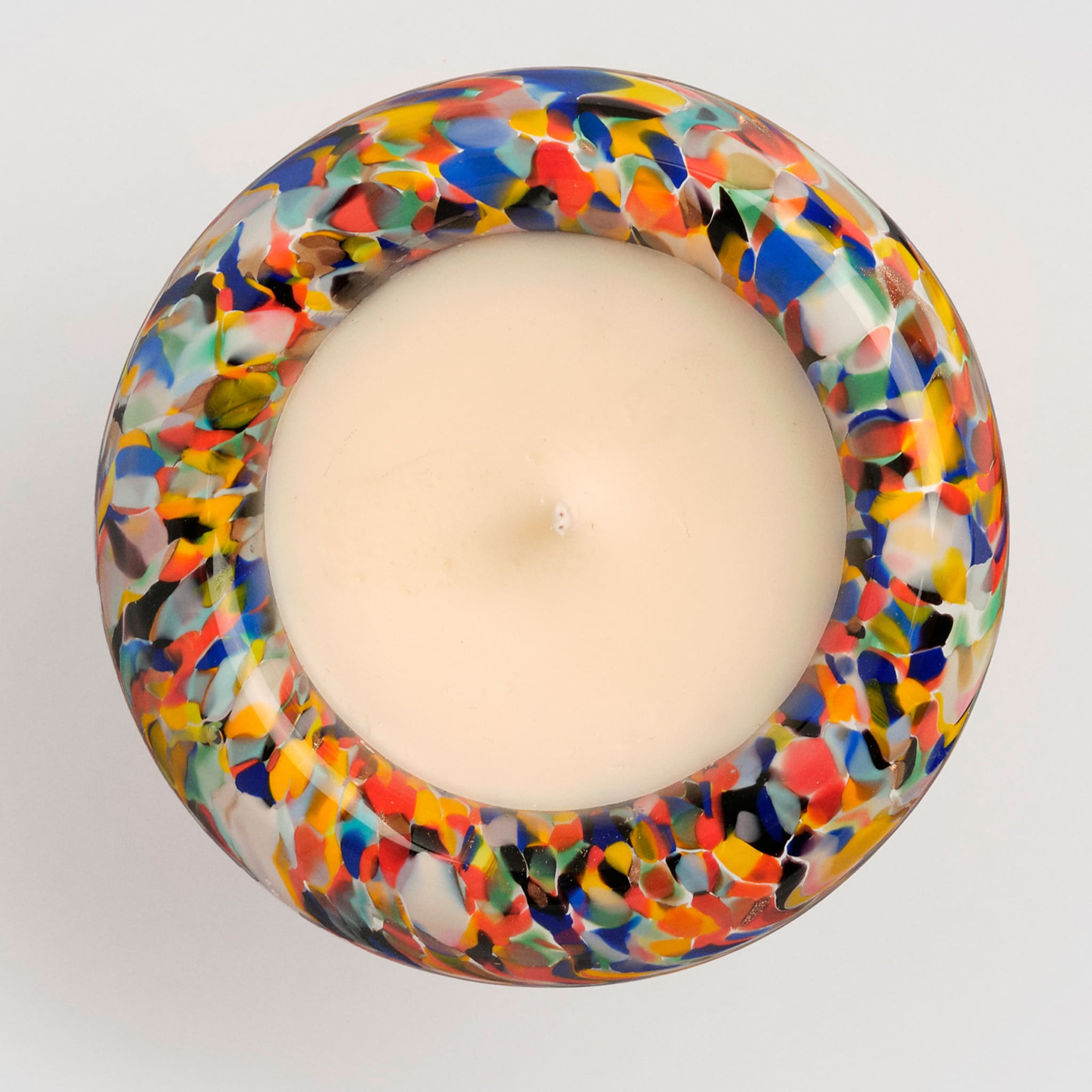 MILLE CANDLE - Alternative view 1