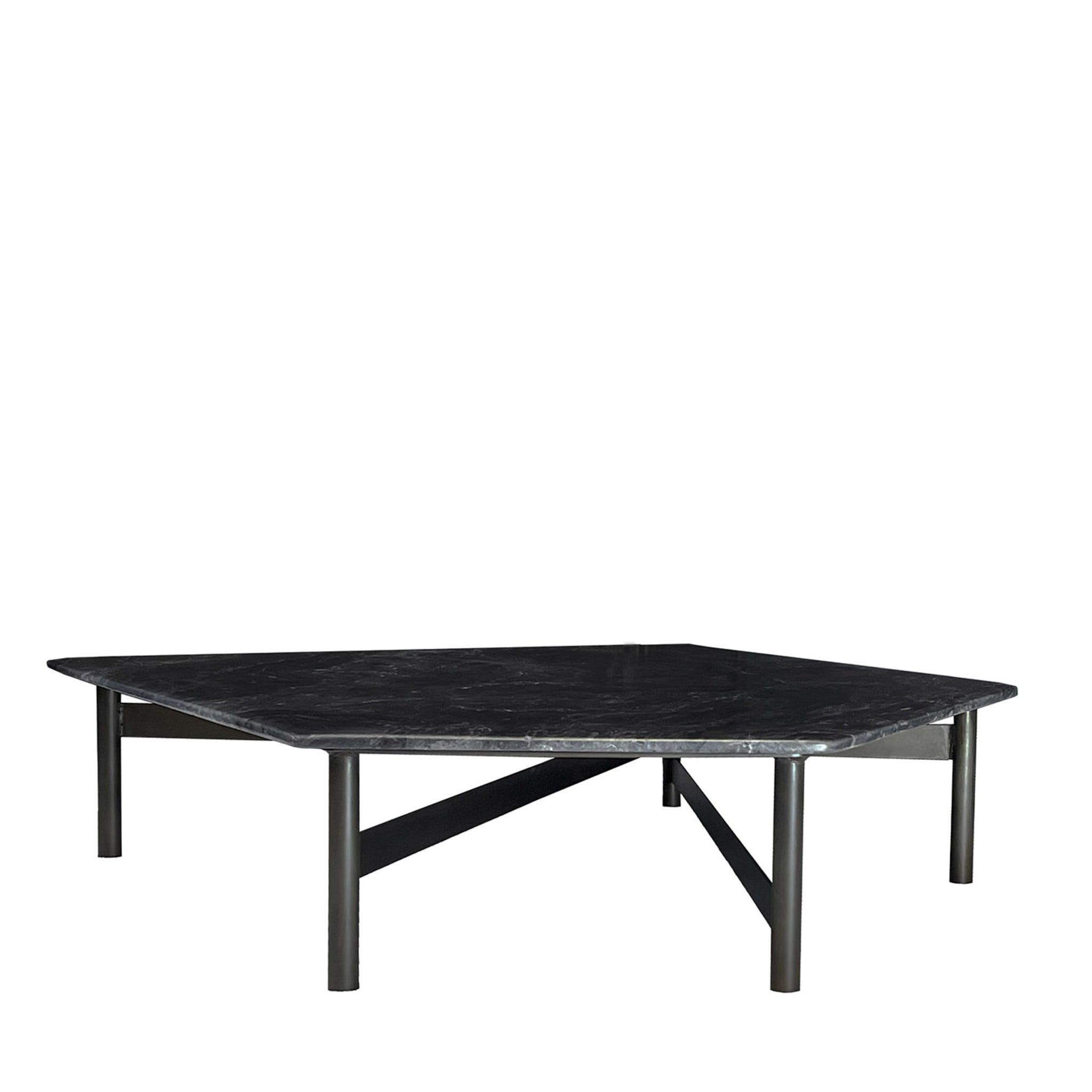 Eneolitica Eric Coffee Table - Main view