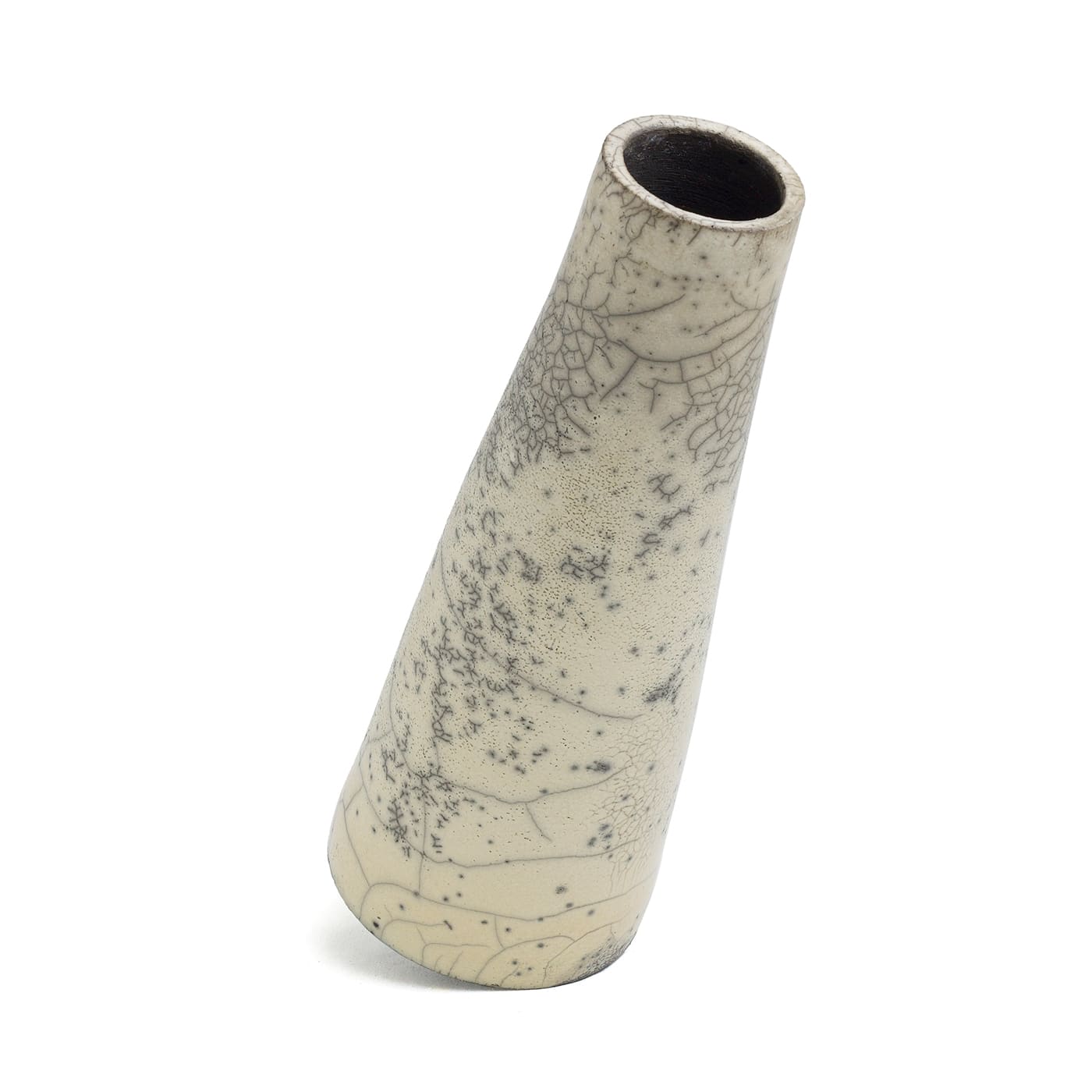 HANA VERTICAL Vase #4 - Laab