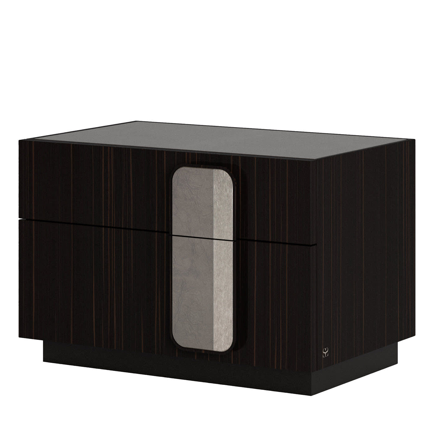 Dover Nightstand Sicis - Artemest