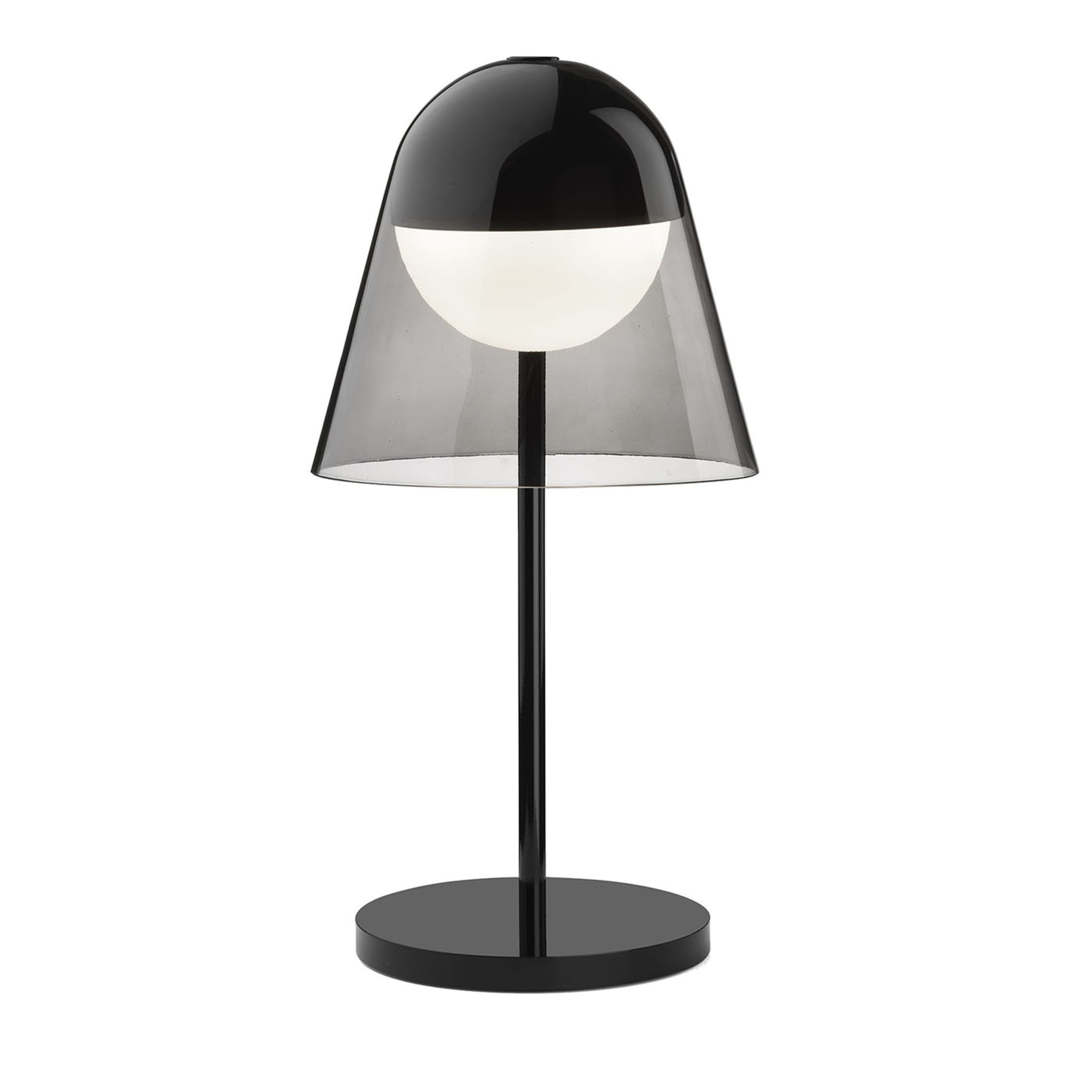 Helios Table Lamp by Branch Creative - Alternative view 1