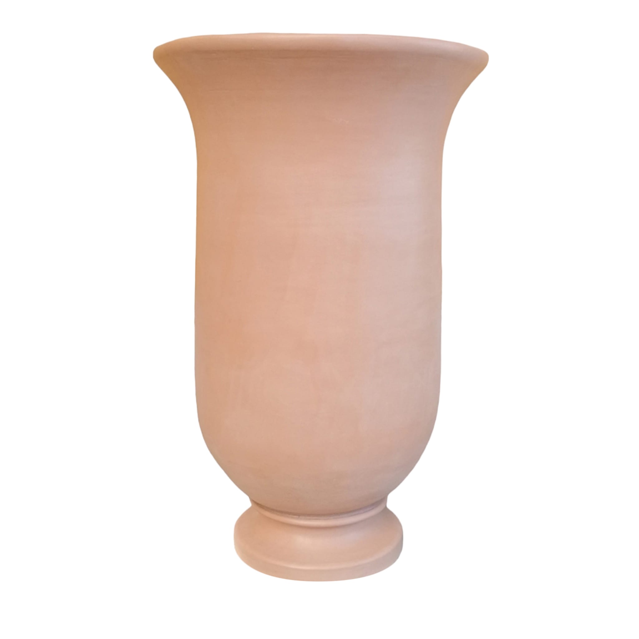 Campanula-Vase - Hauptansicht
