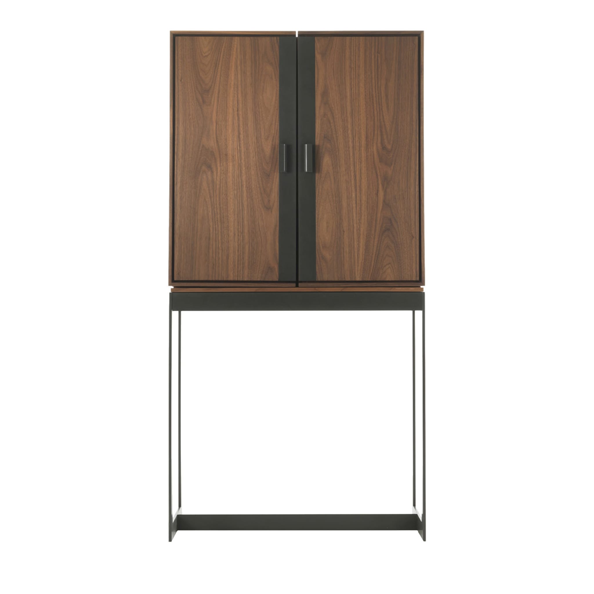 Cambusa Fly Reserve Cabinet by Giuliano & Gabriele Cappelletti - Main view