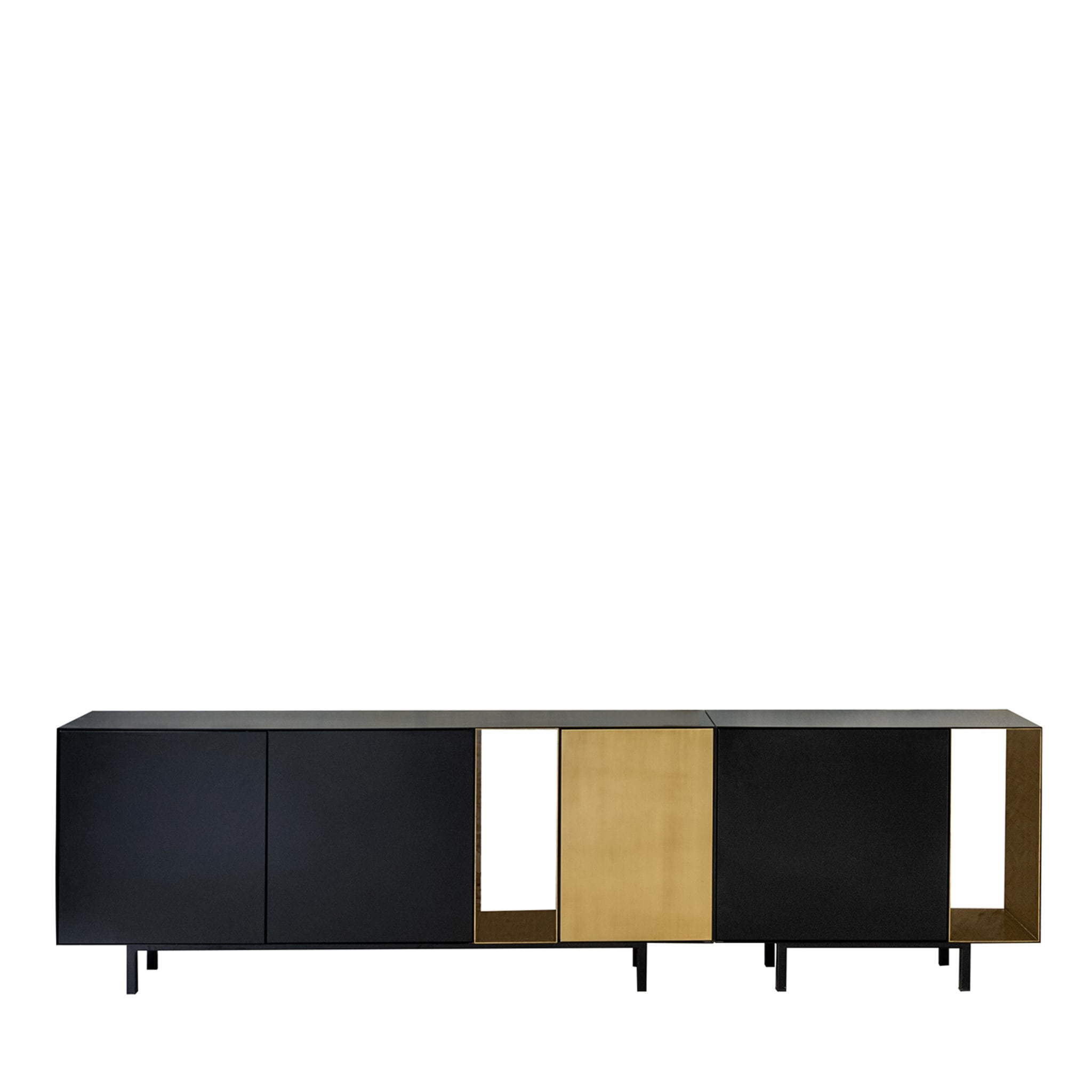 PAOLO 01-02 Sideboard - Main view