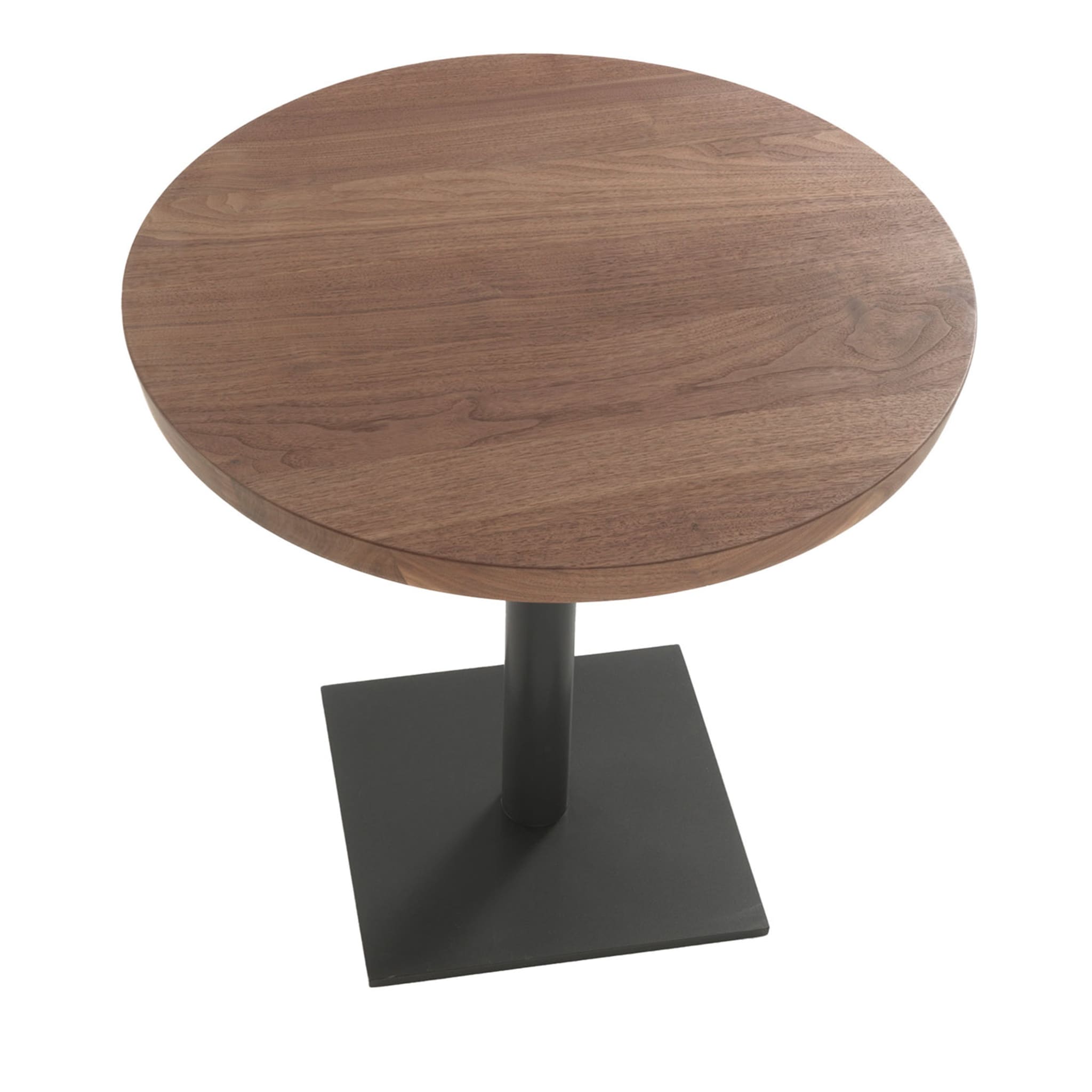 Pebbles Small Round Coffee Table by Terry Dwan - Alternative view 1