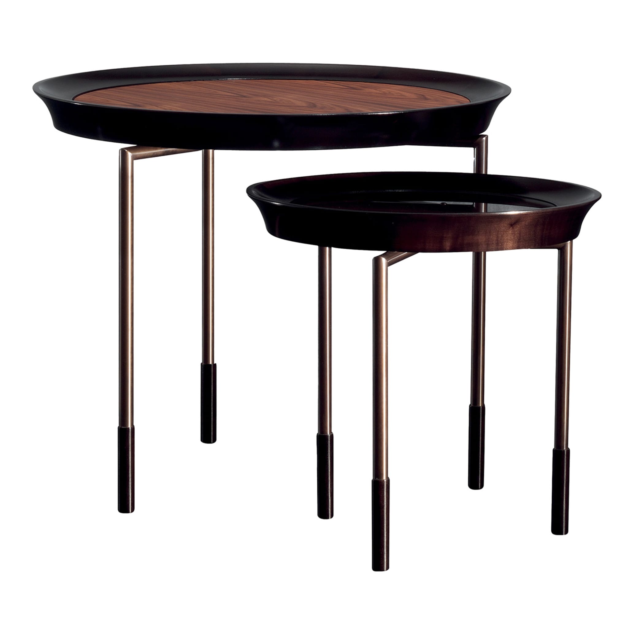 Athene Side Table - Alternative view 1