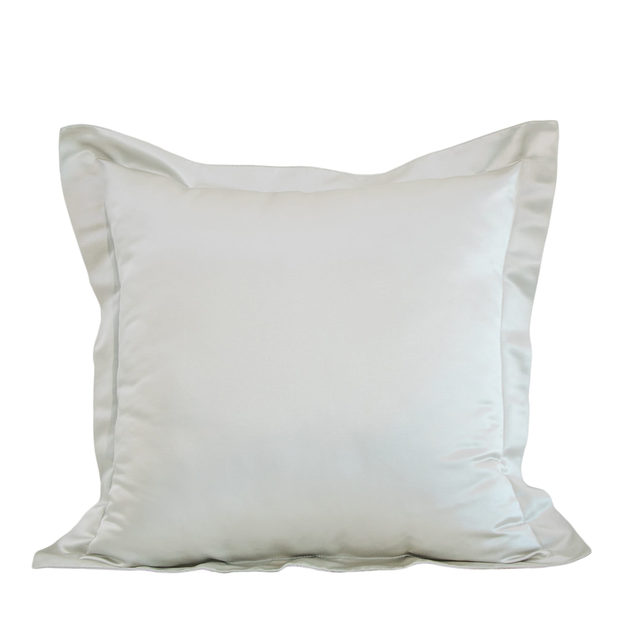 Ghiaccio Set of 2 Big Cushions - Vue principale