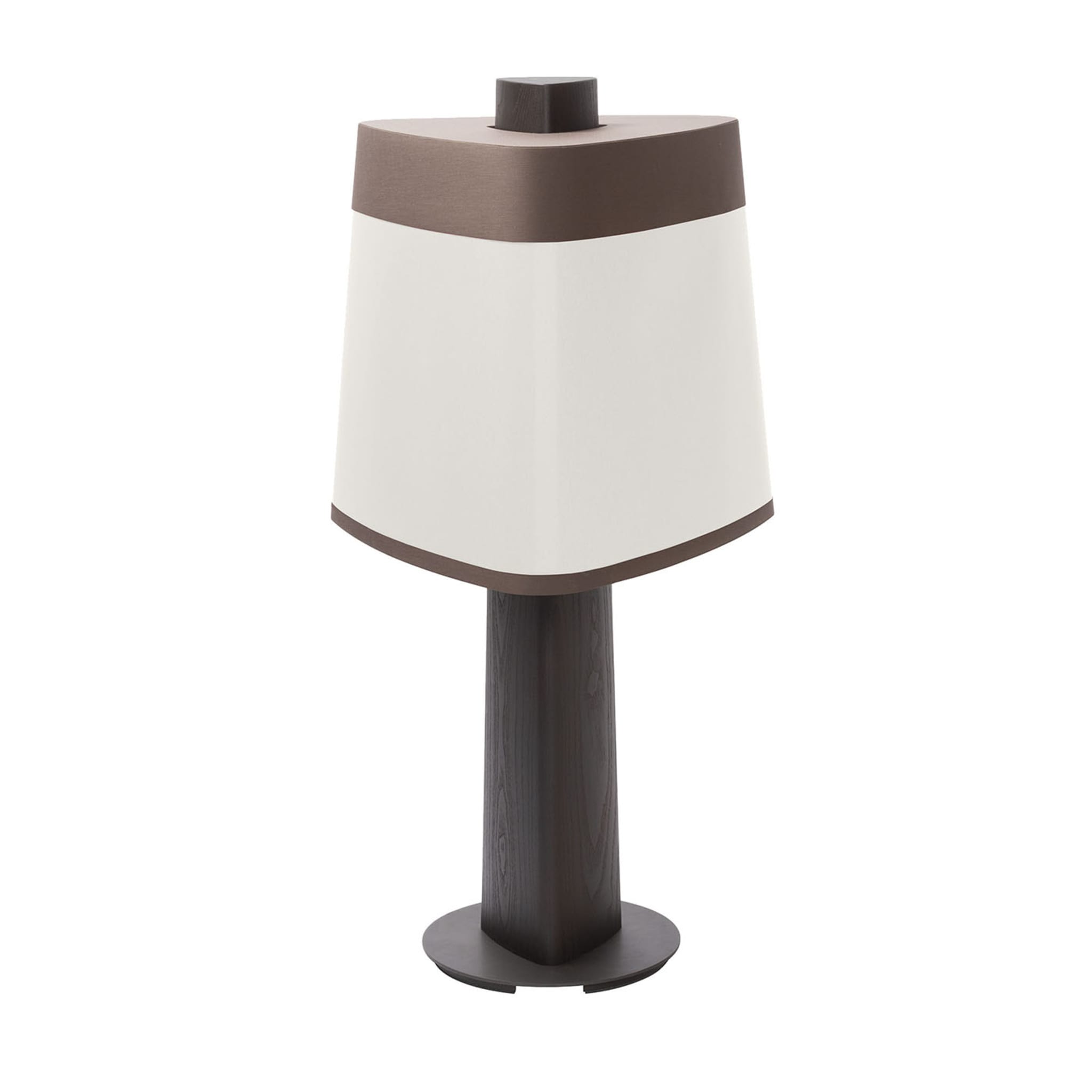 Rockwell Large Lamp - Main view